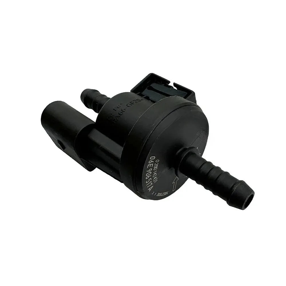 LOCKPICKTOOL