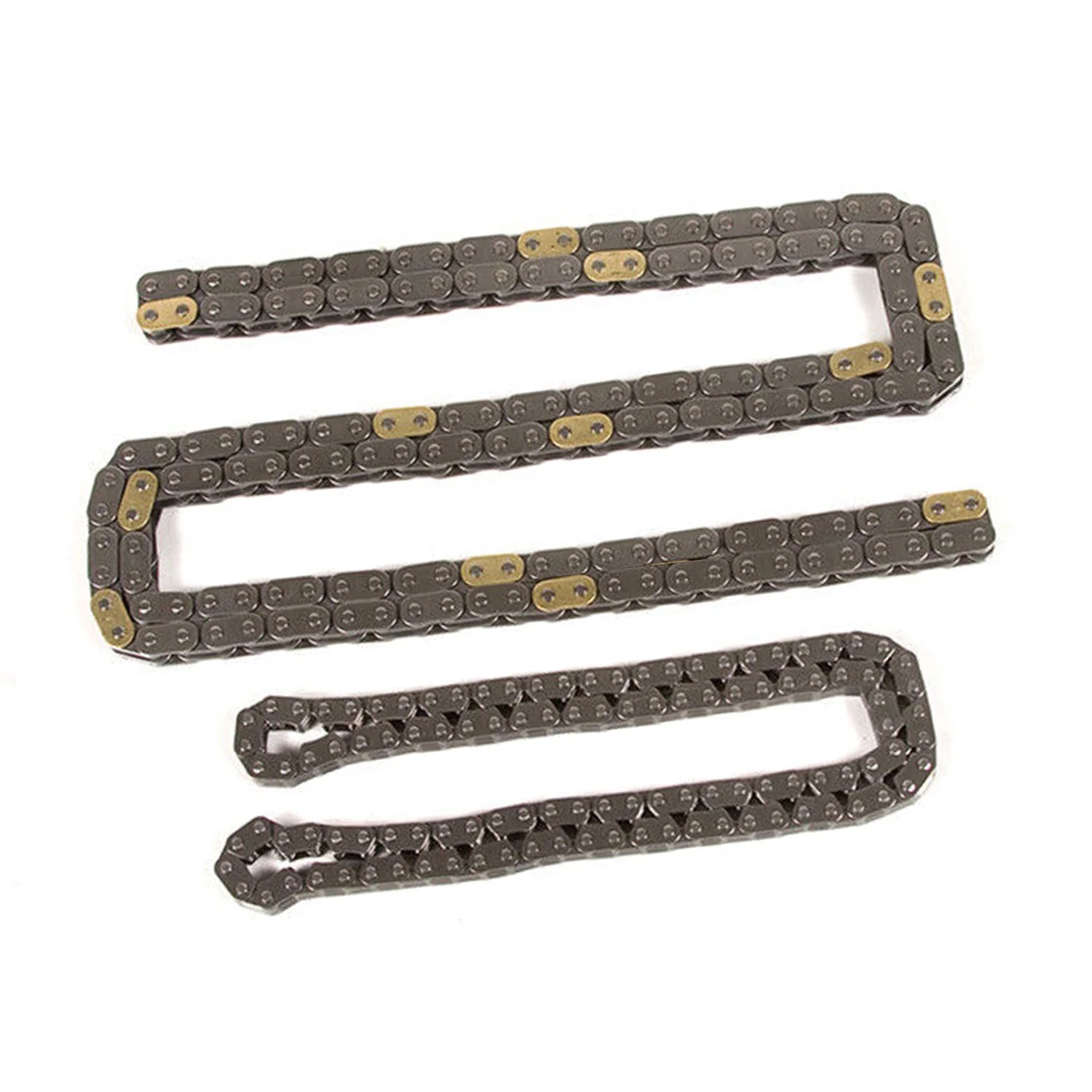 LOCKPICKTOOL