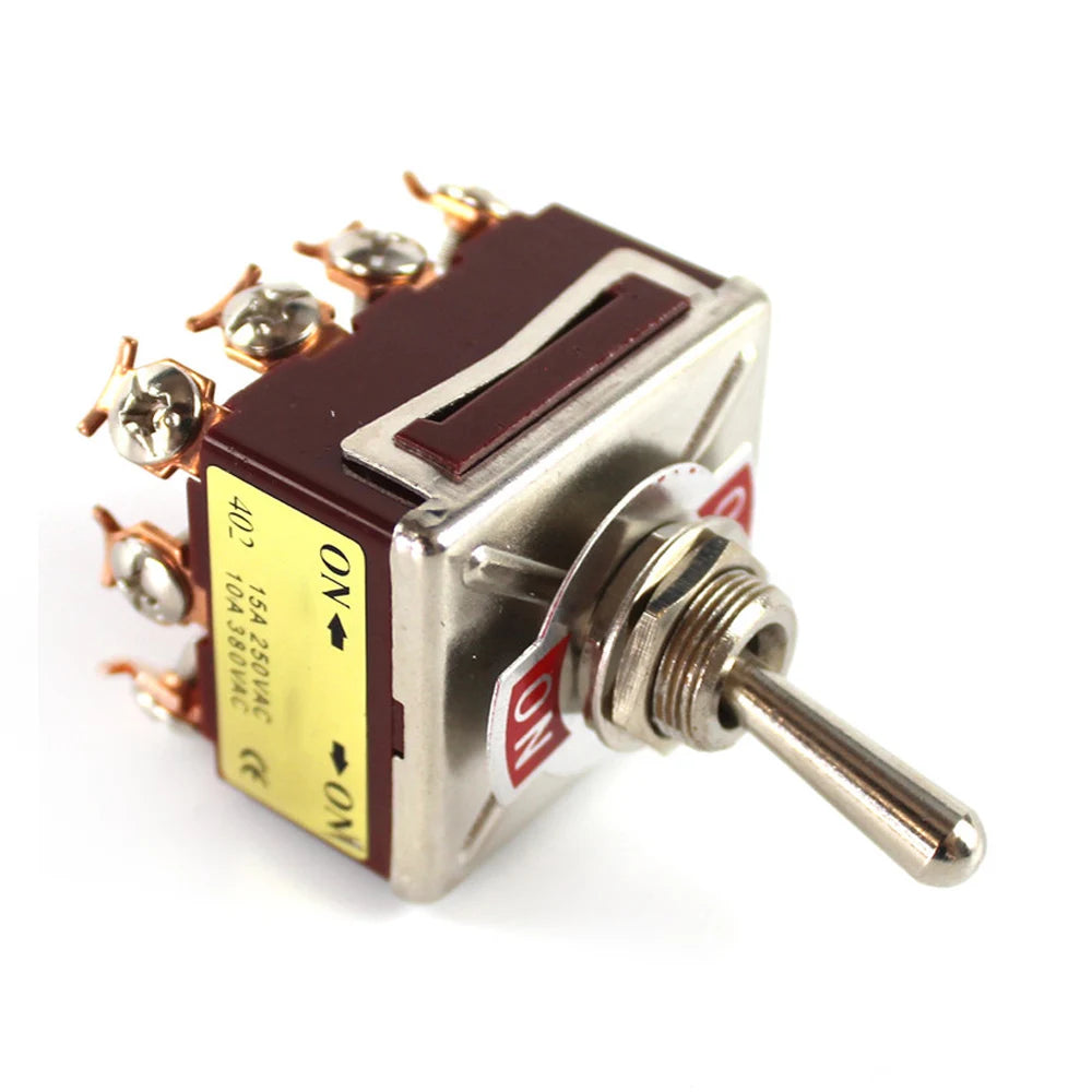 LOCKPICKTOOL