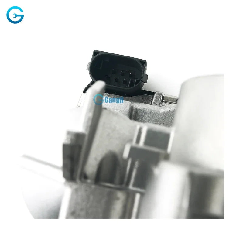 LOCKPICKTOOL