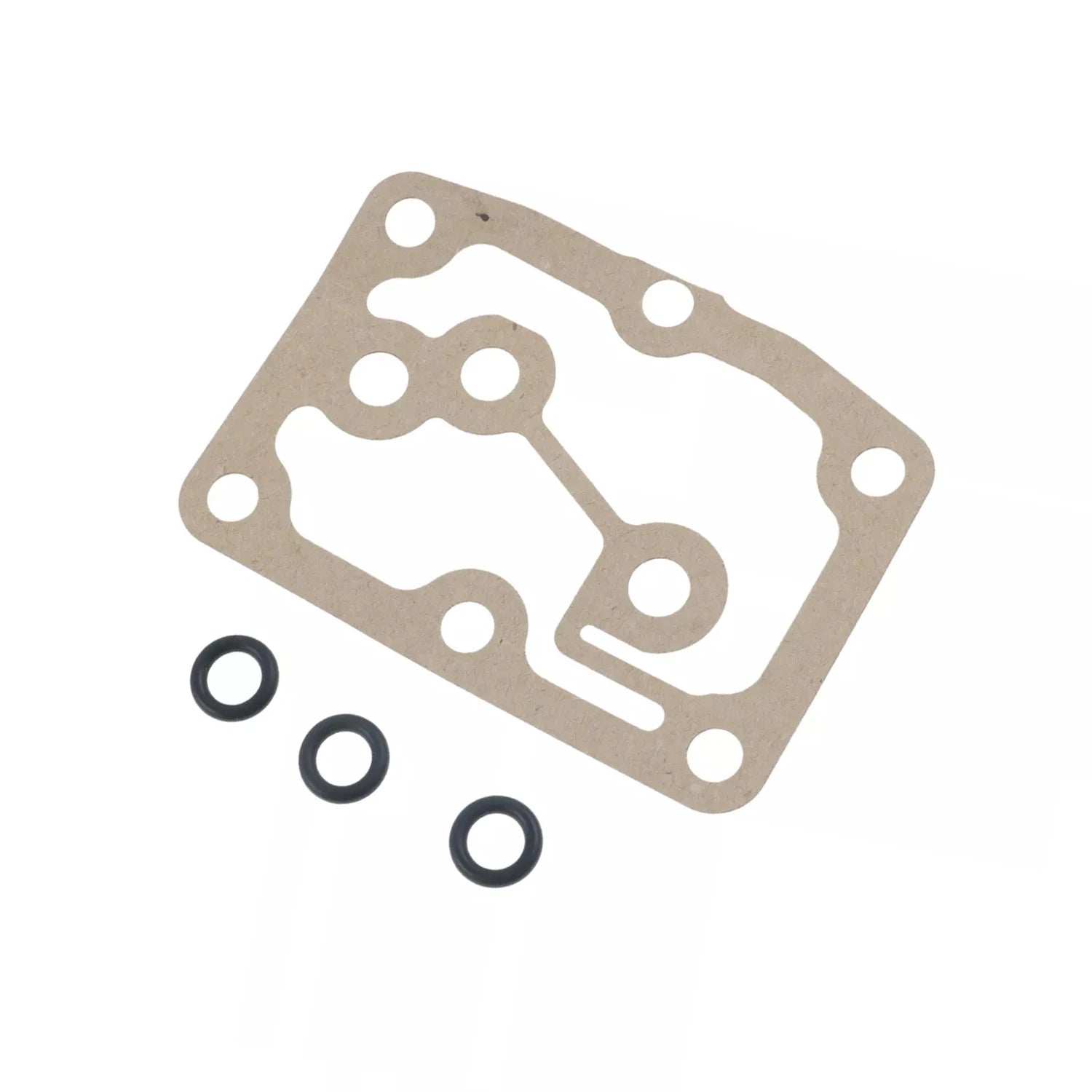 LOCKPICKTOOL