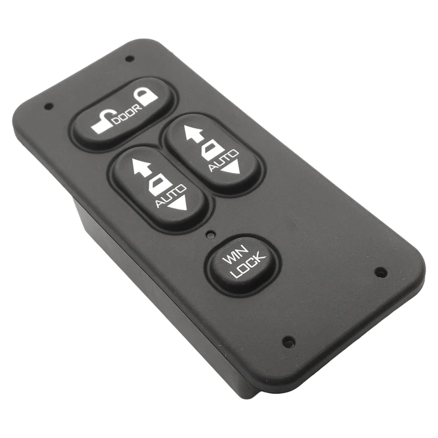 LOCKPICKTOOL