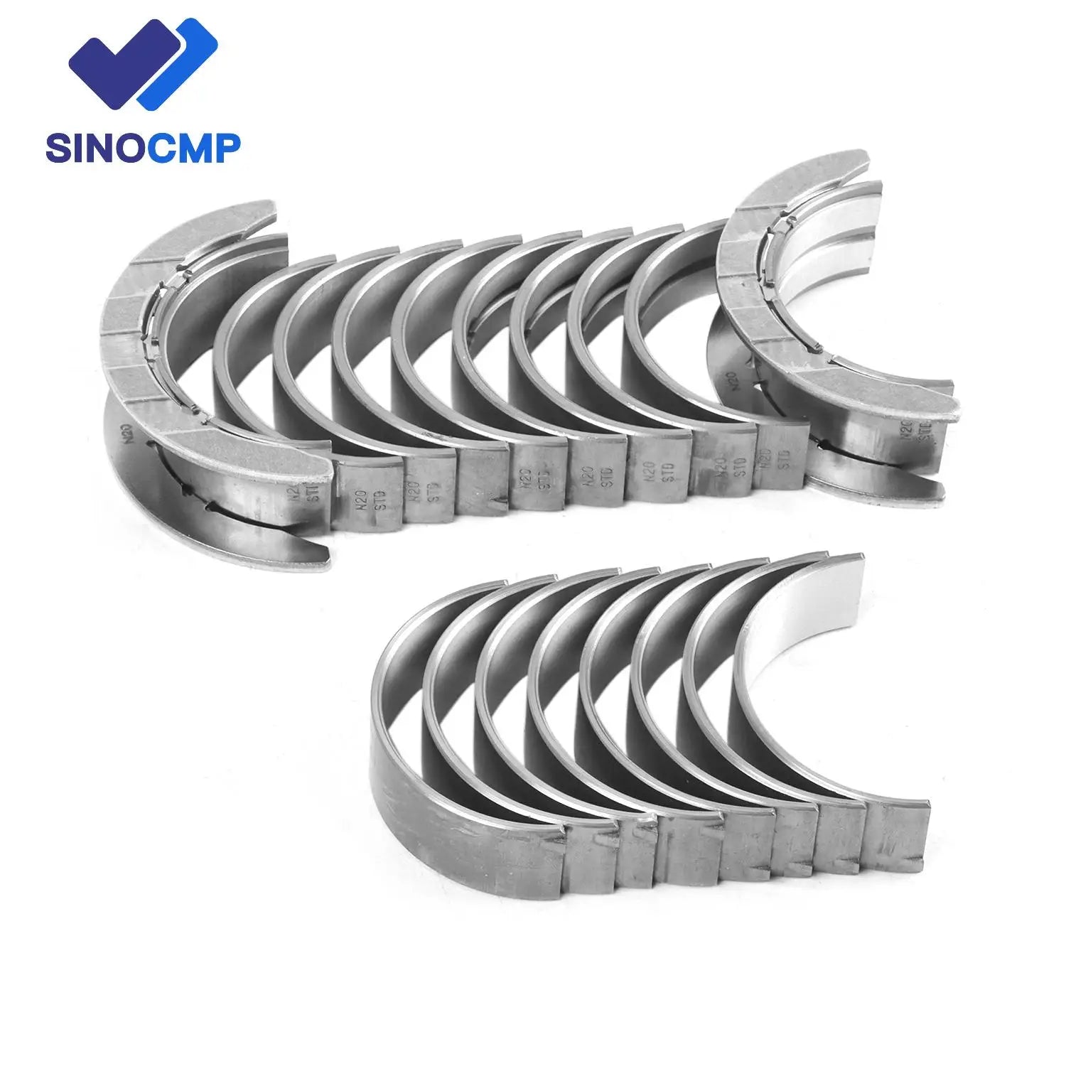 LOCKPICKTOOL