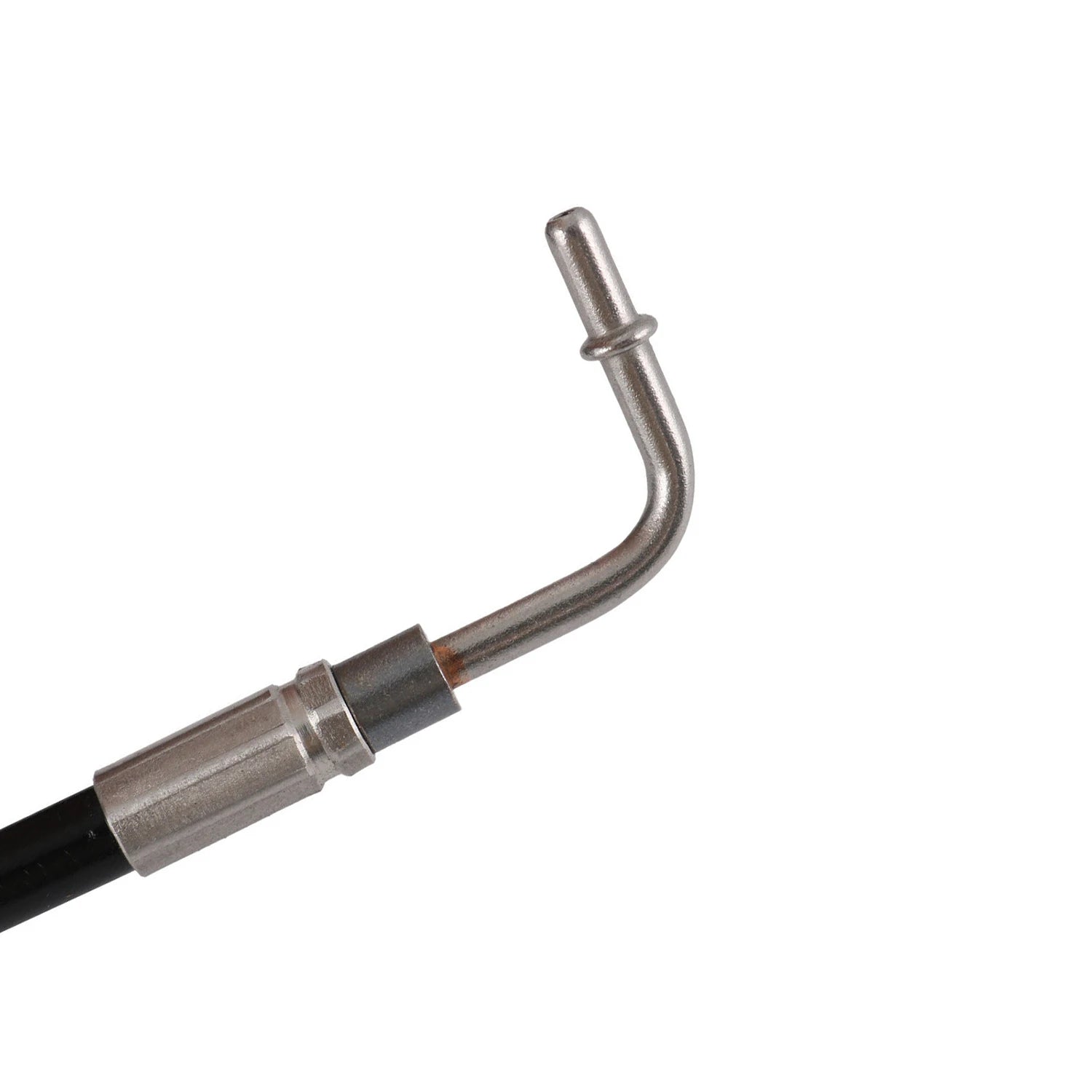 LOCKPICKTOOL