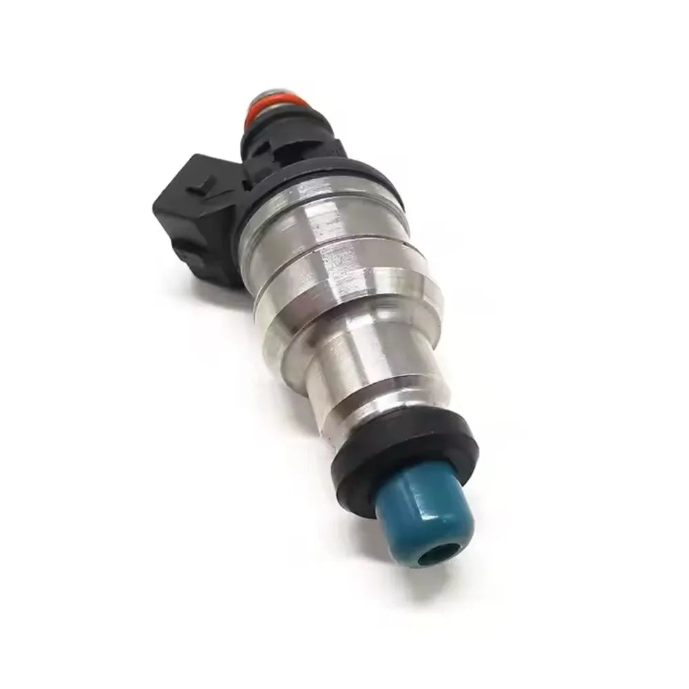 LOCKPICKTOOL