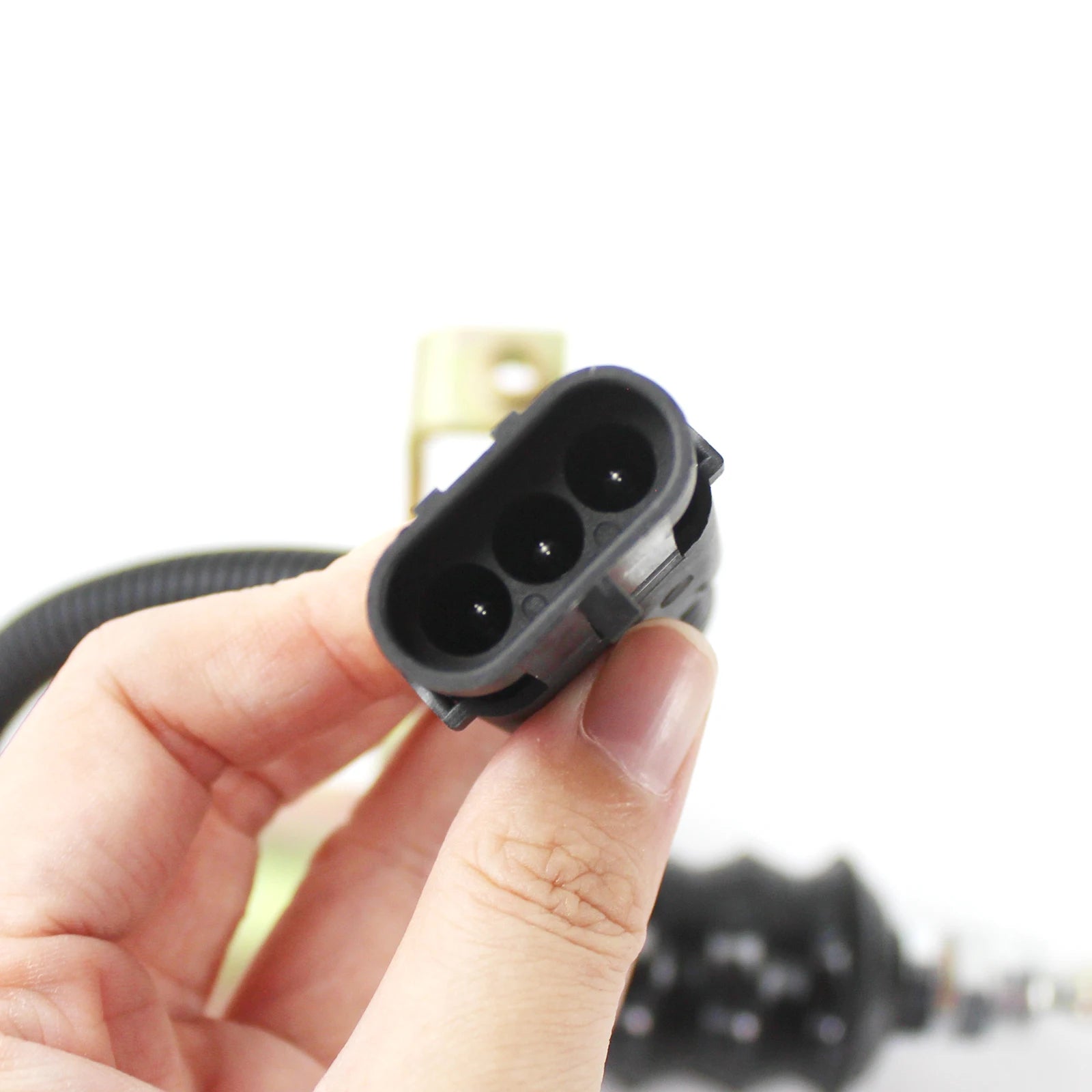 LOCKPICKTOOL