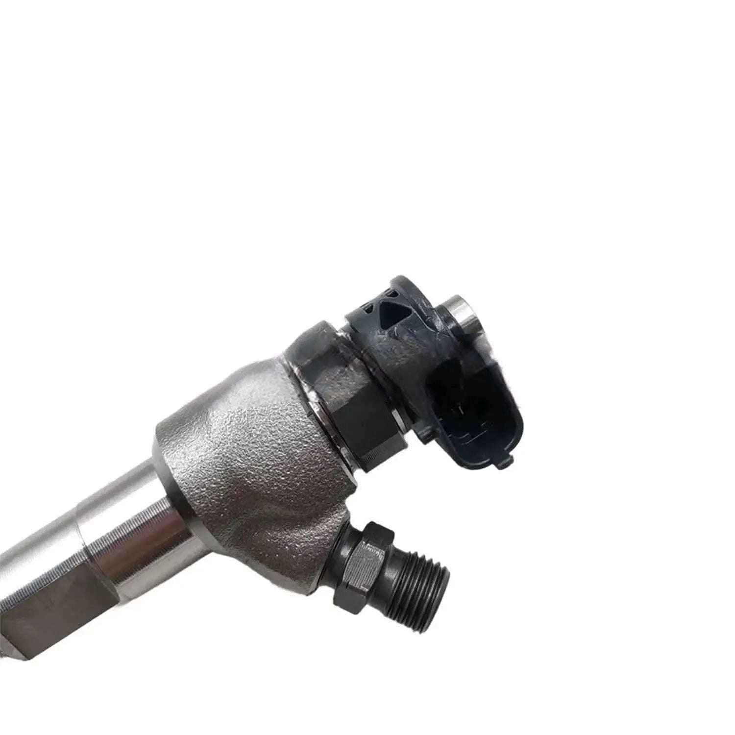 LOCKPICKTOOL