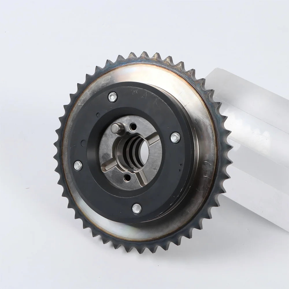 LOCKPICKTOOL