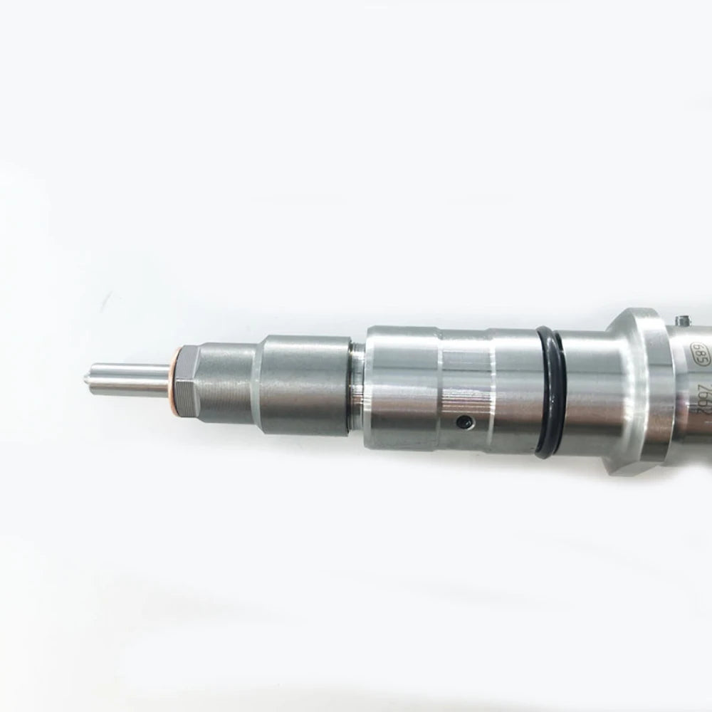 LOCKPICKTOOL