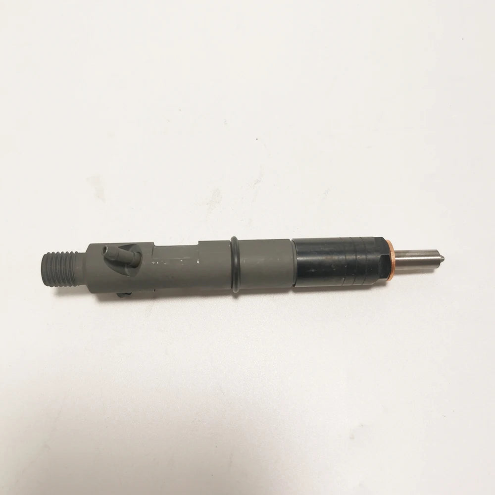 LOCKPICKTOOL