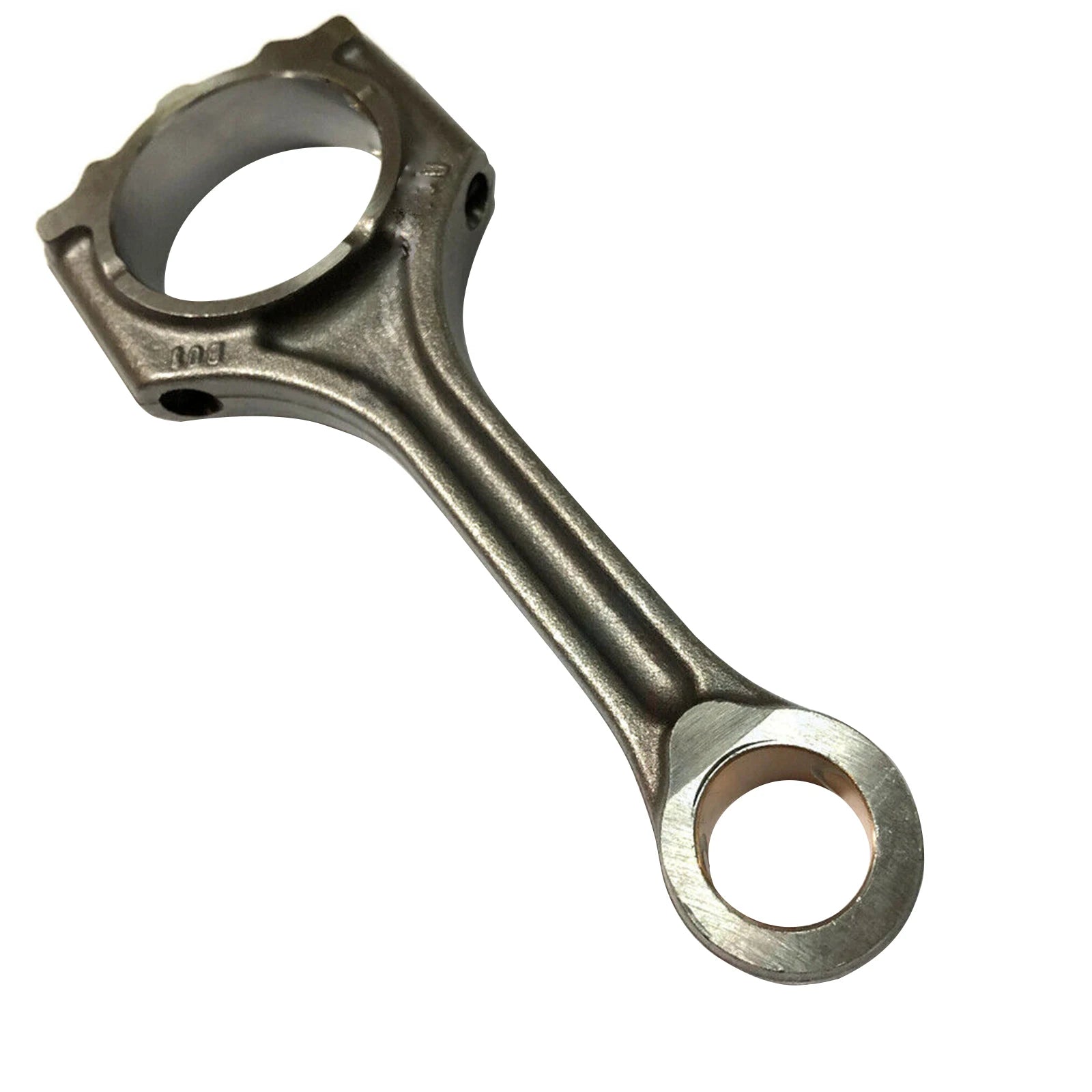 LOCKPICKTOOL