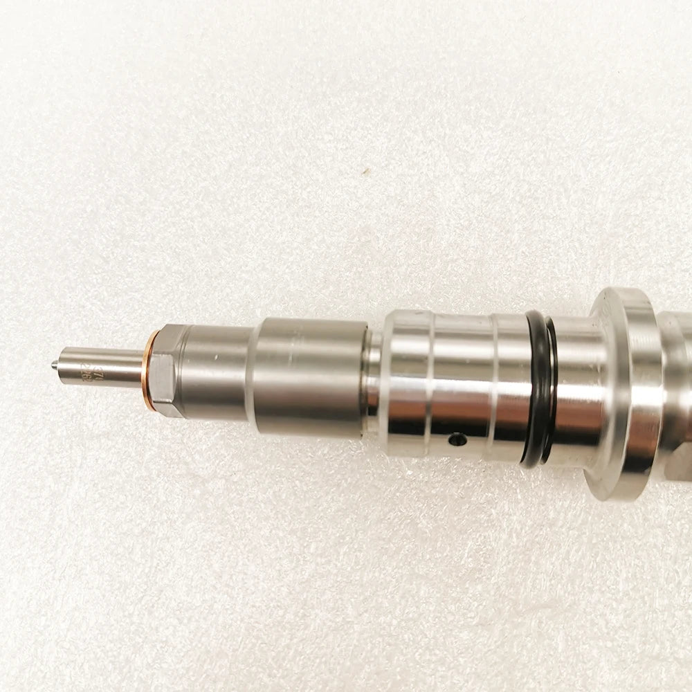 LOCKPICKTOOL