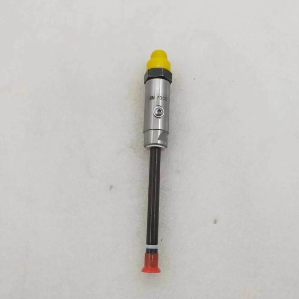 LOCKPICKTOOL