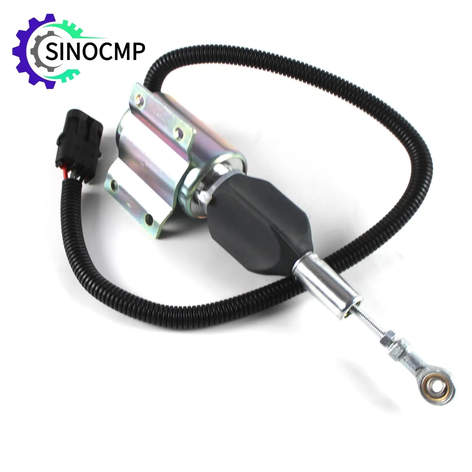 LOCKPICKTOOL