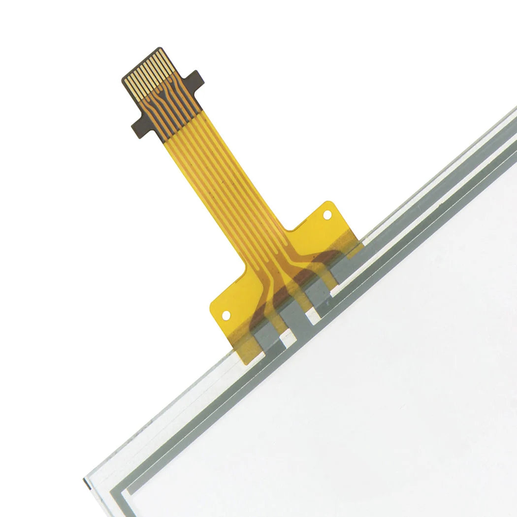 LOCKPICKTOOL