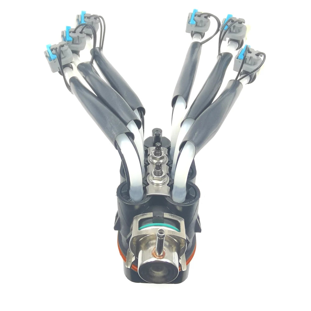 LOCKPICKTOOL