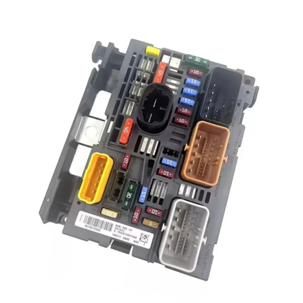 LOCKPICKTOOL