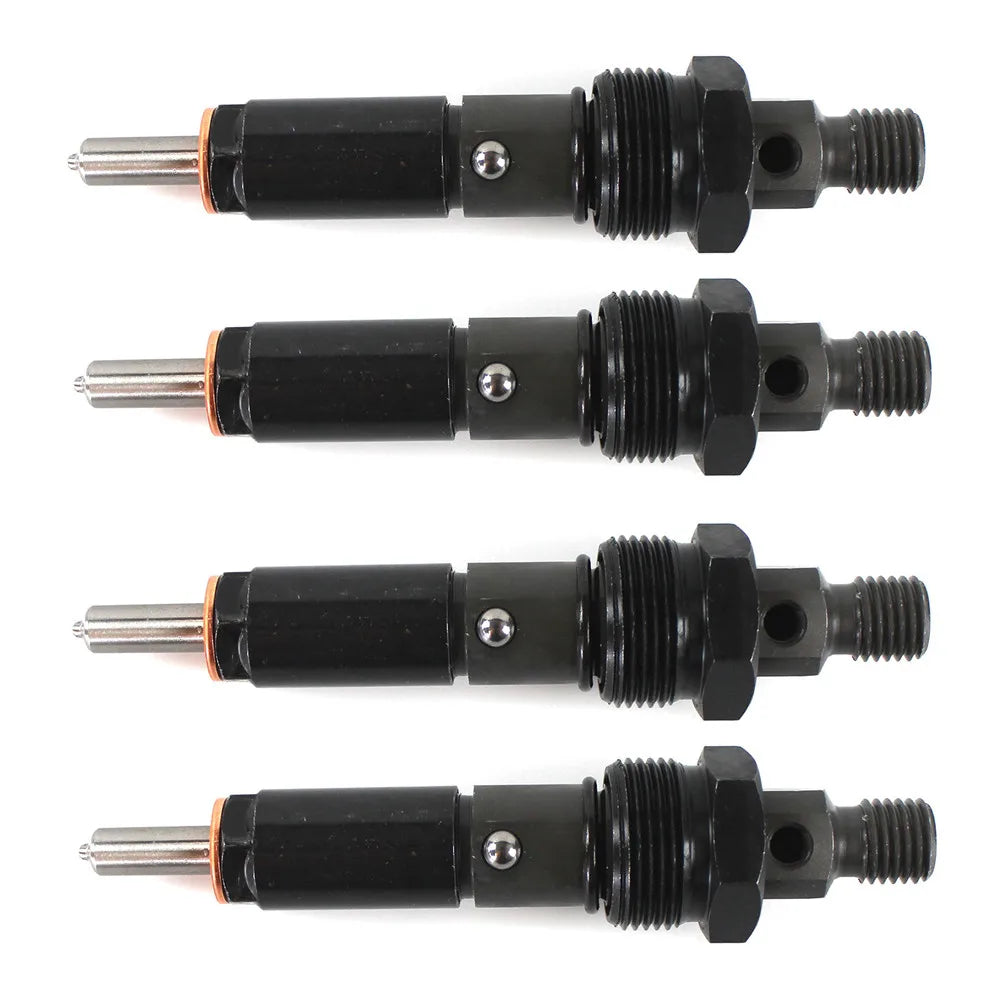 LOCKPICKTOOL