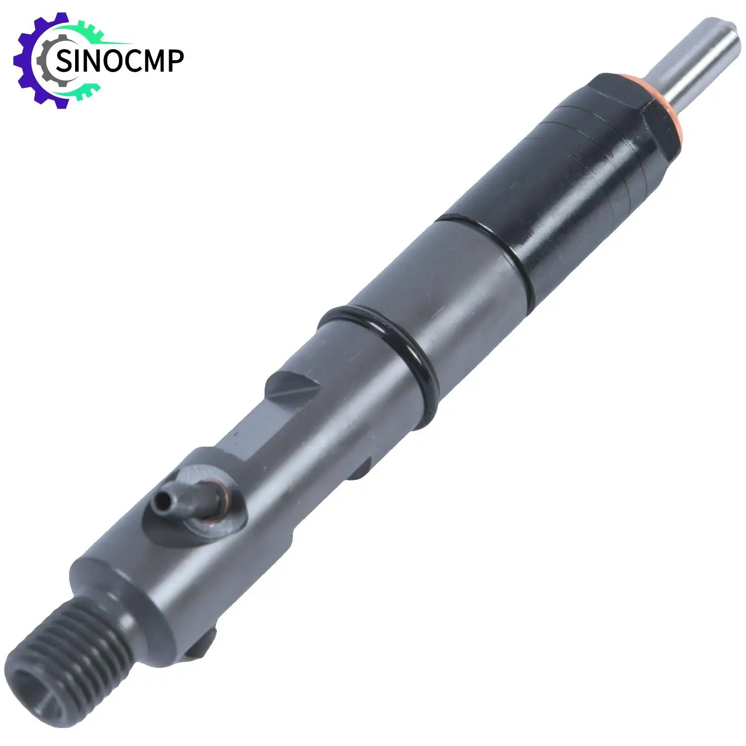 LOCKPICKTOOL