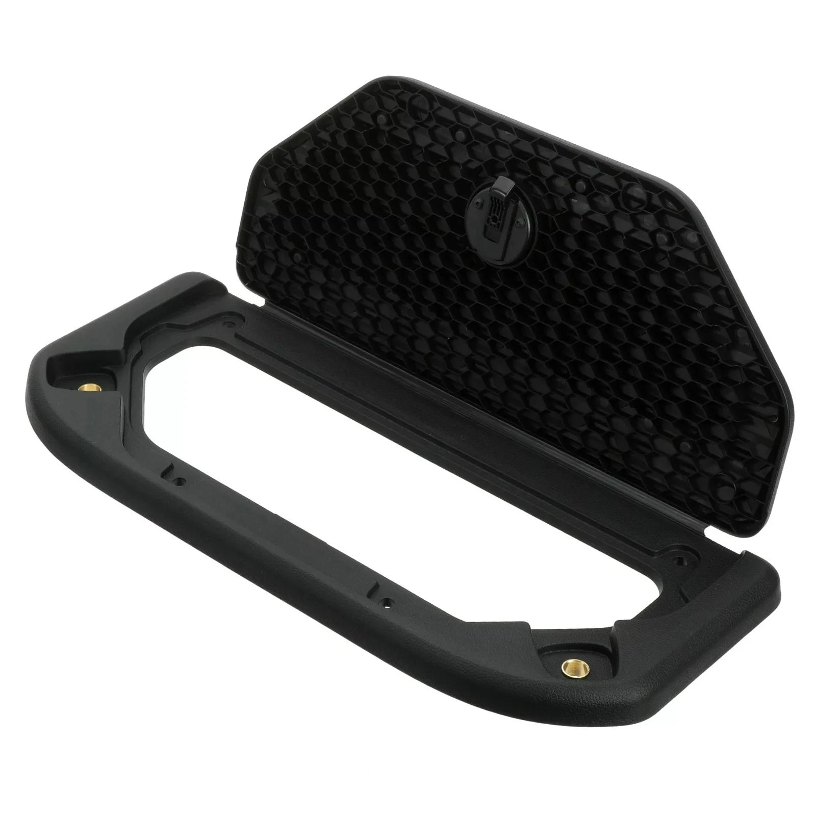 LOCKPICKTOOL