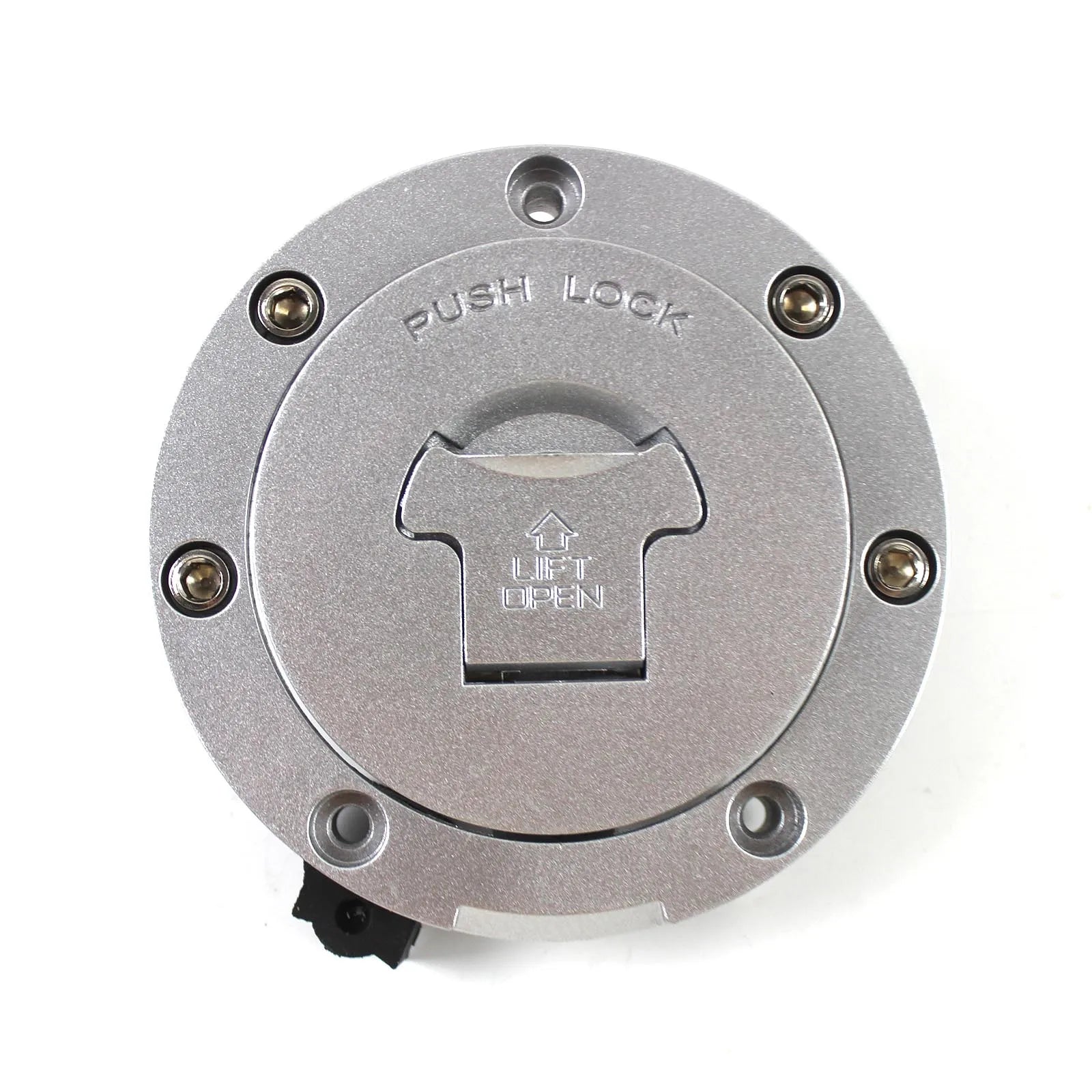 LOCKPICKTOOL