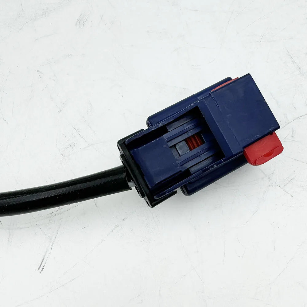 LOCKPICKTOOL
