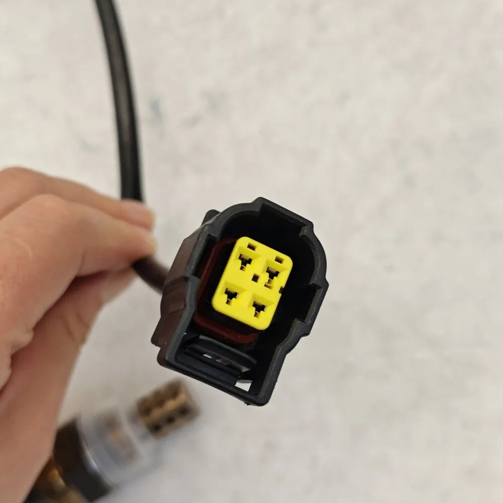 LOCKPICKTOOL