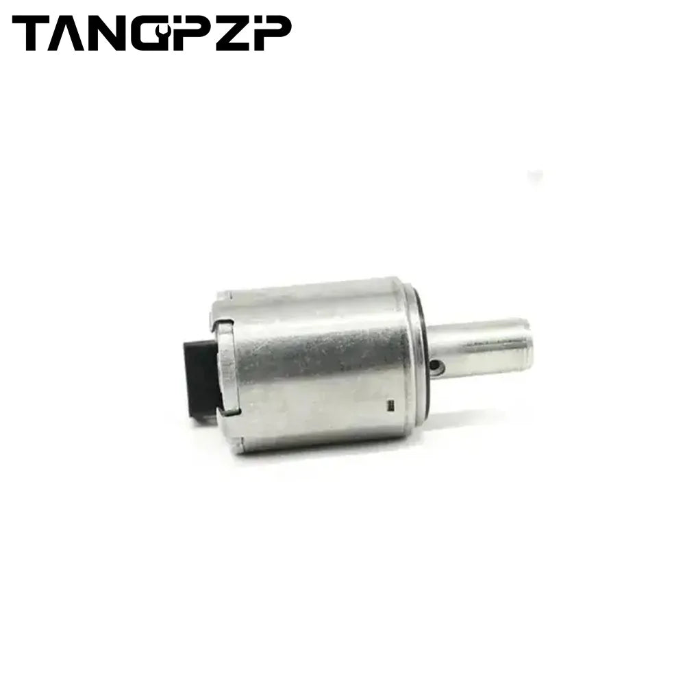LOCKPICKTOOL