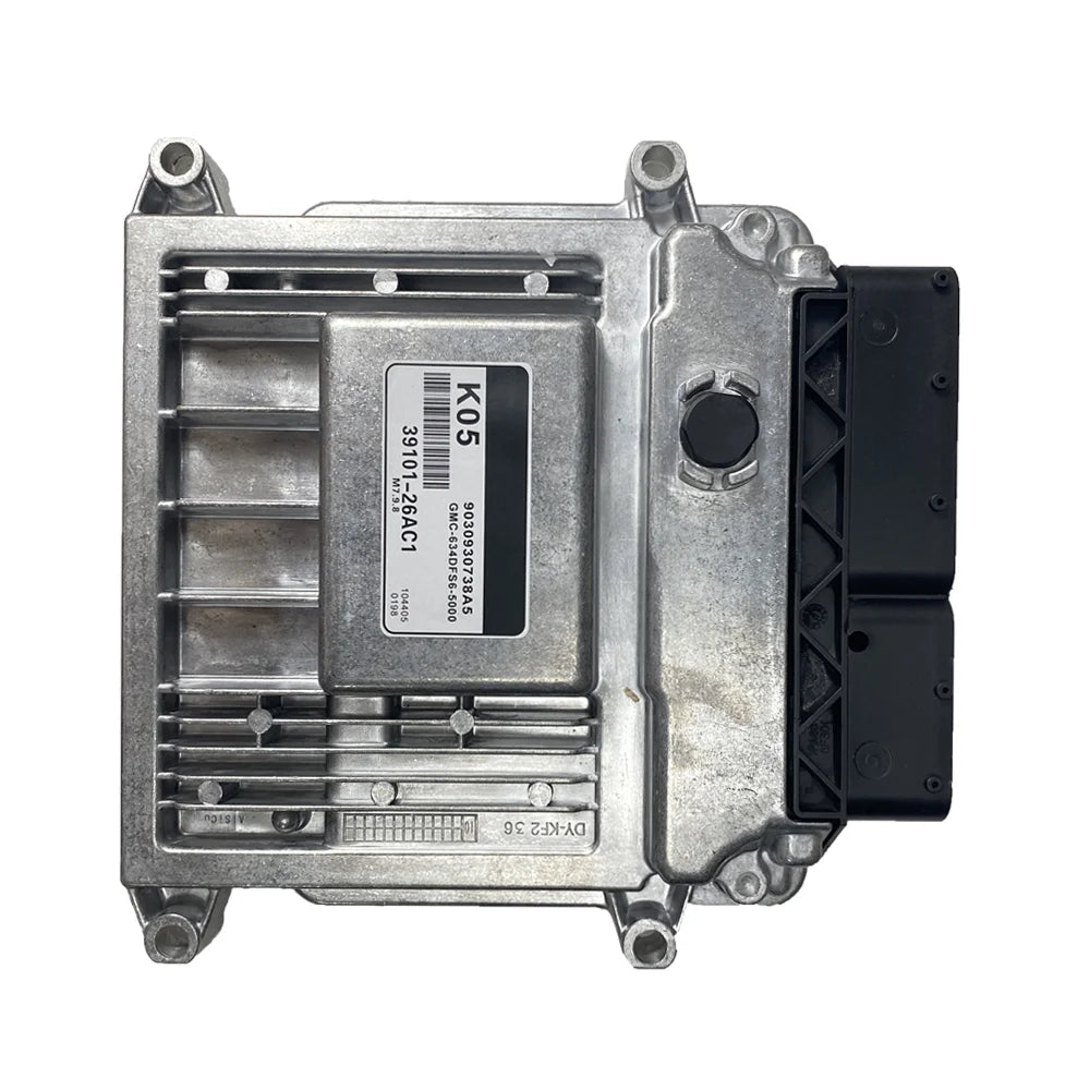 LOCKPICKTOOL