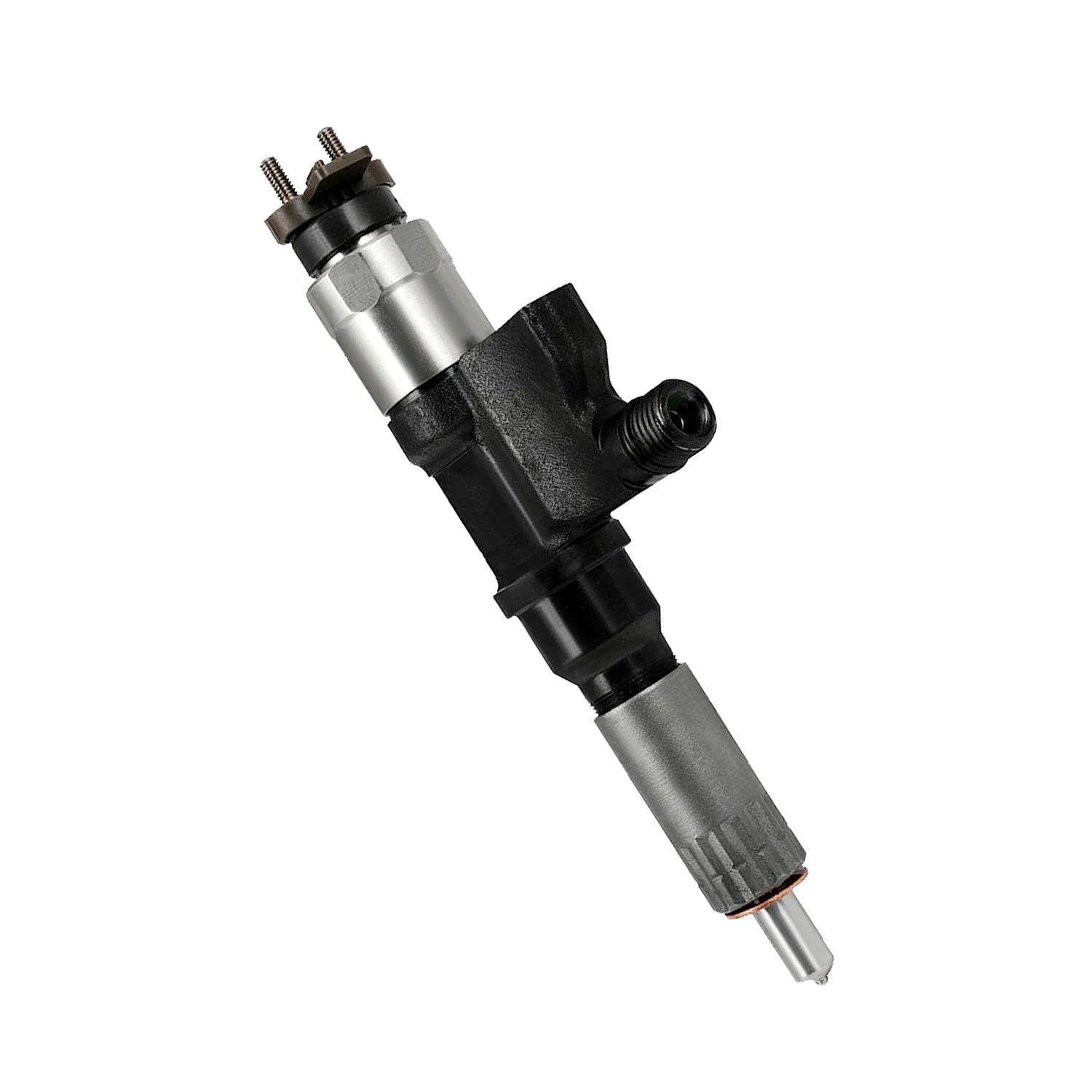LOCKPICKTOOL