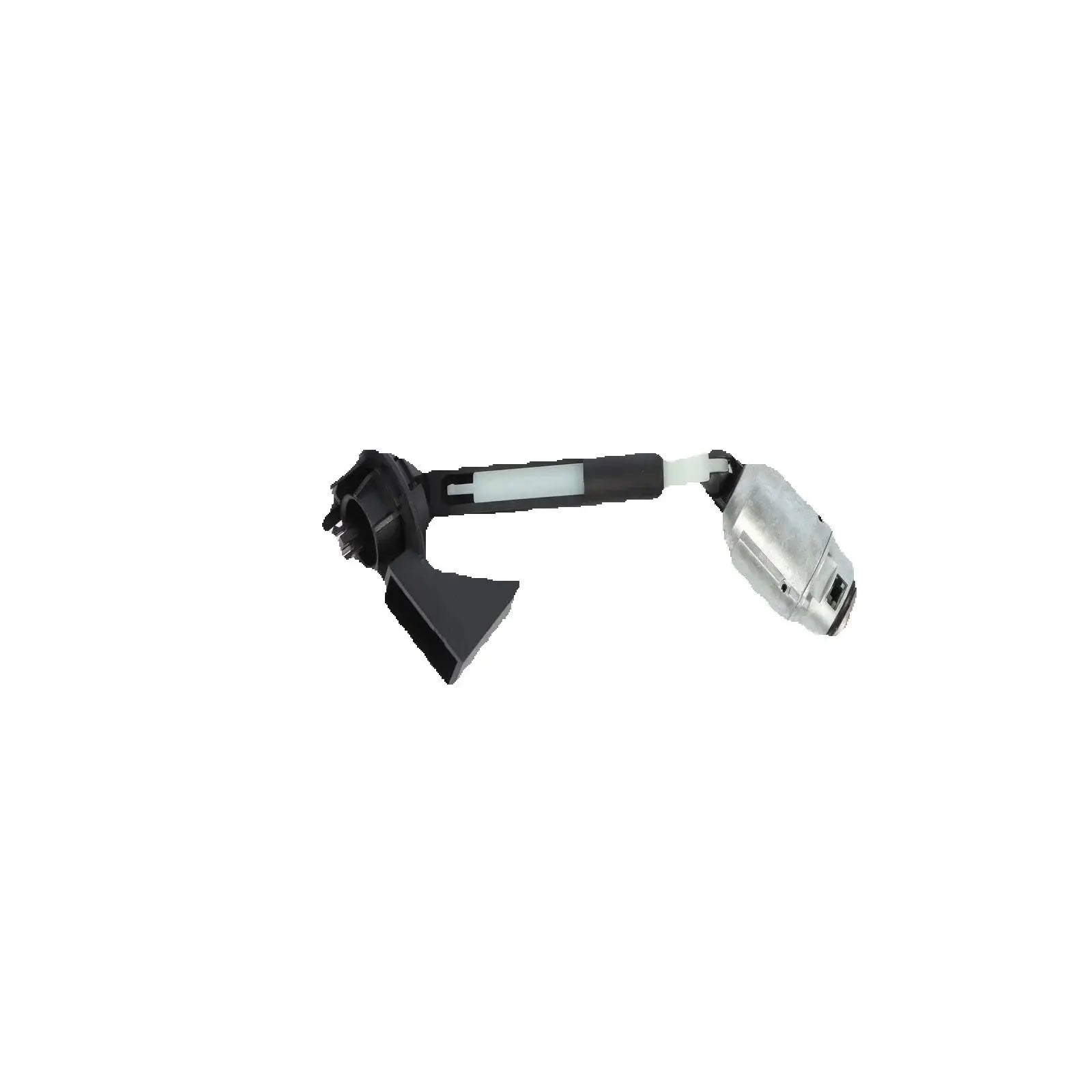 LOCKPICKTOOL