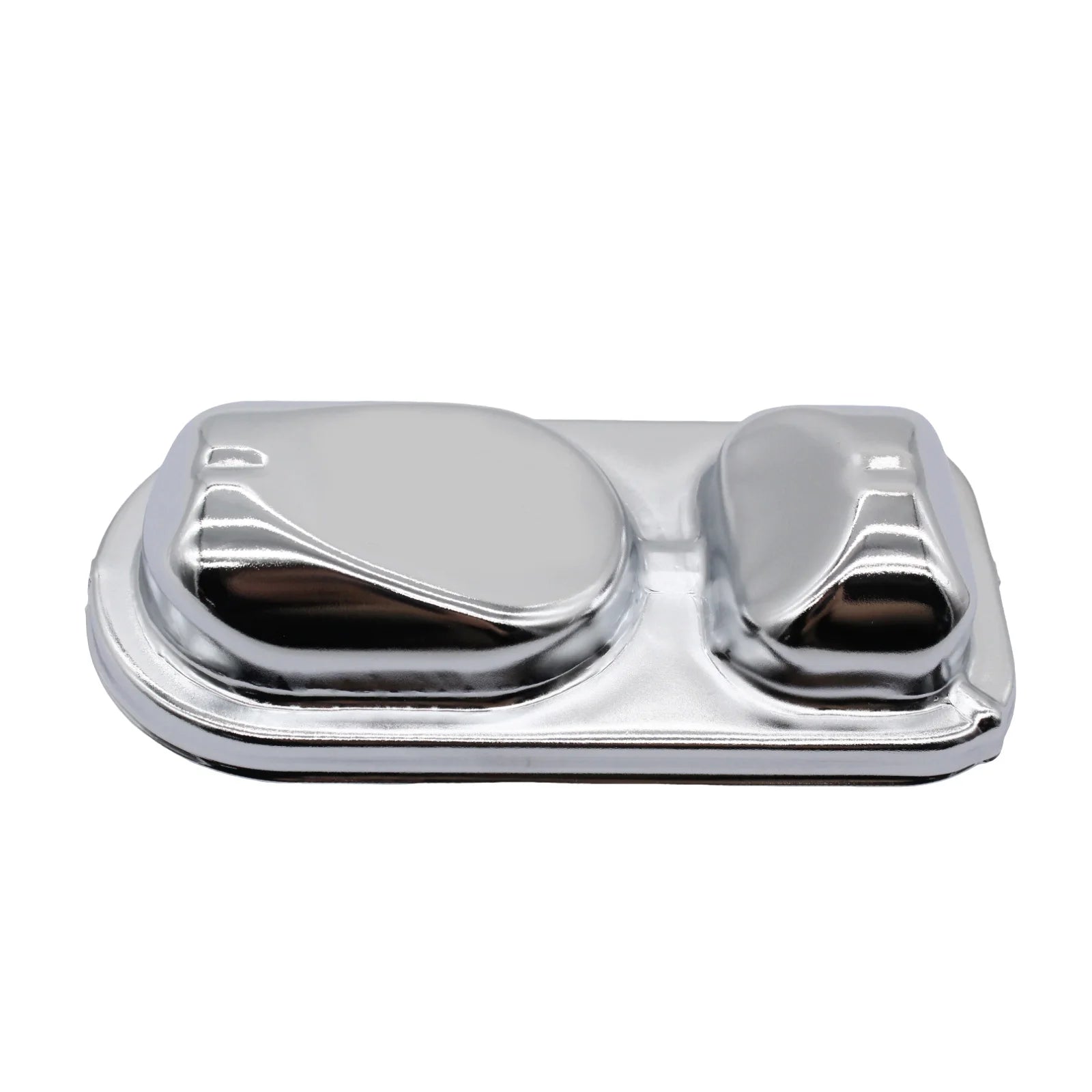 LOCKPICKTOOL