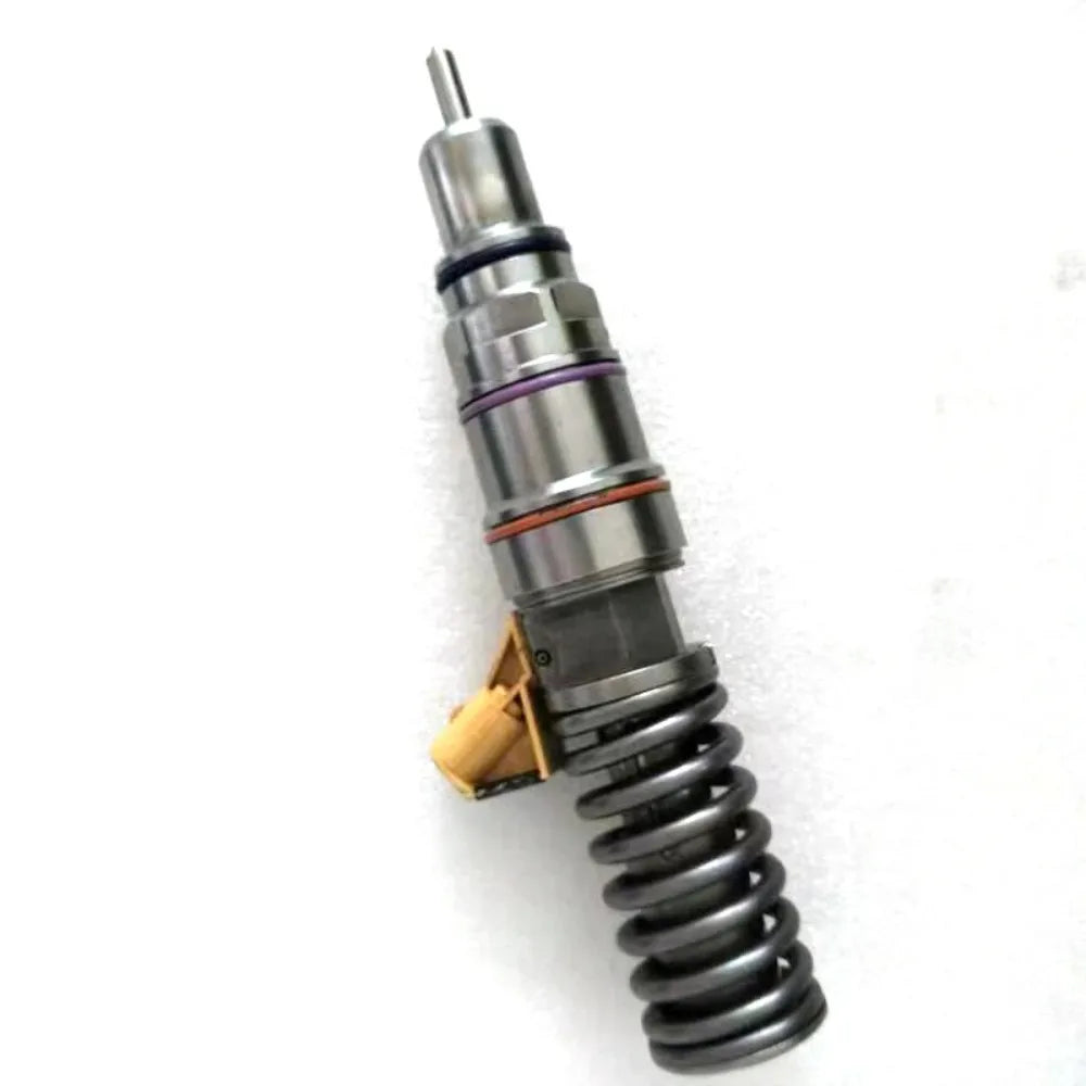 LOCKPICKTOOL