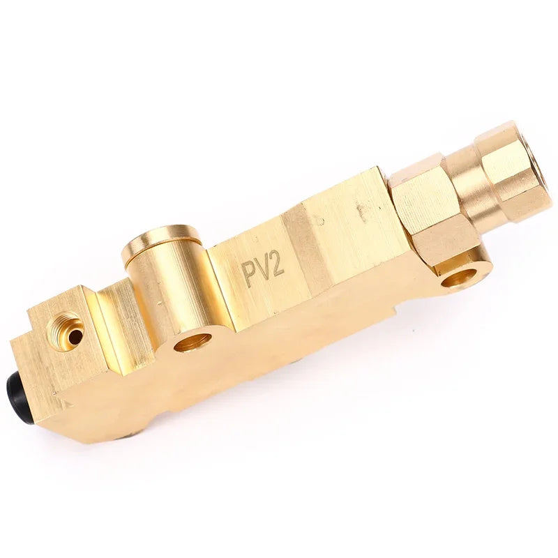 LOCKPICKTOOL
