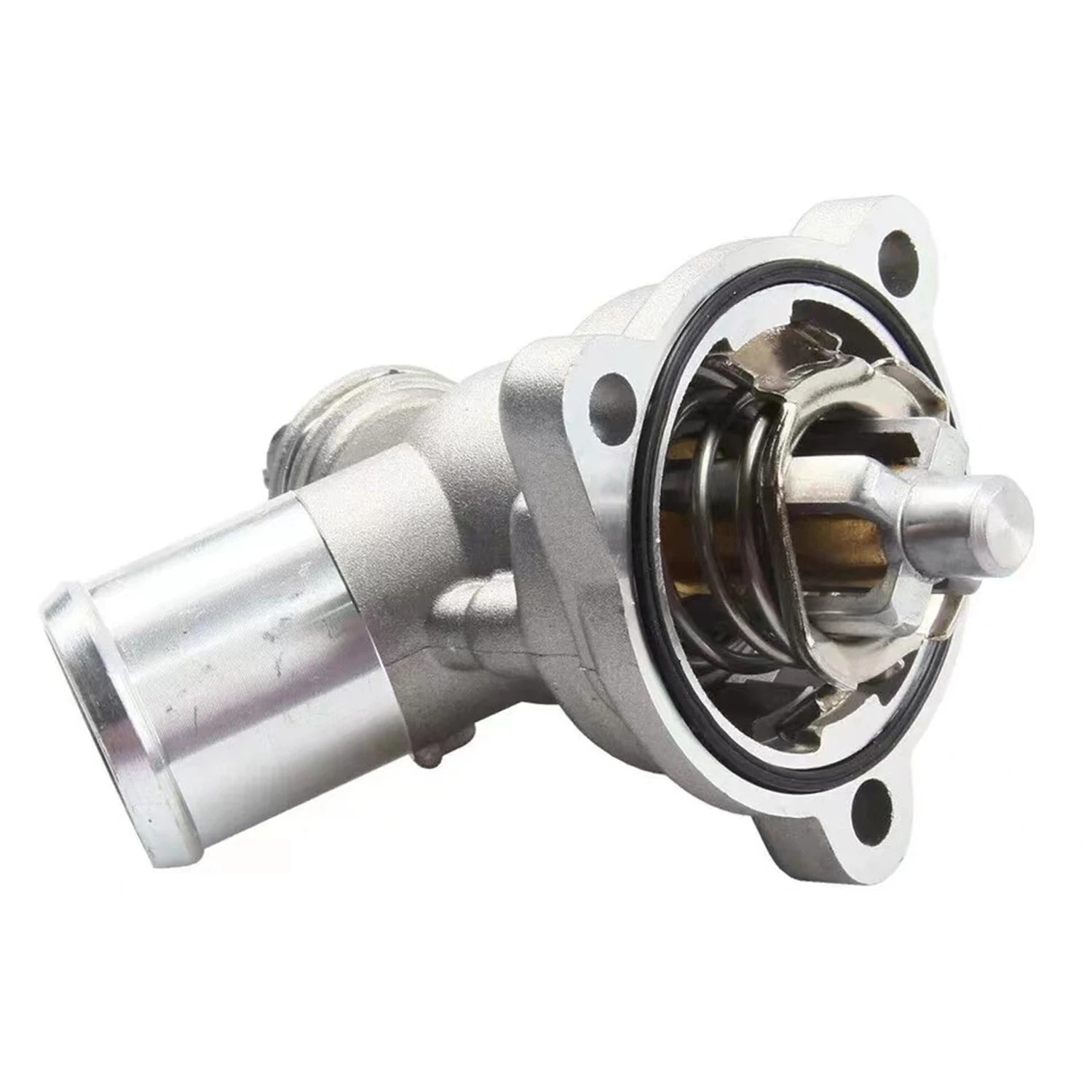 LOCKPICKTOOL