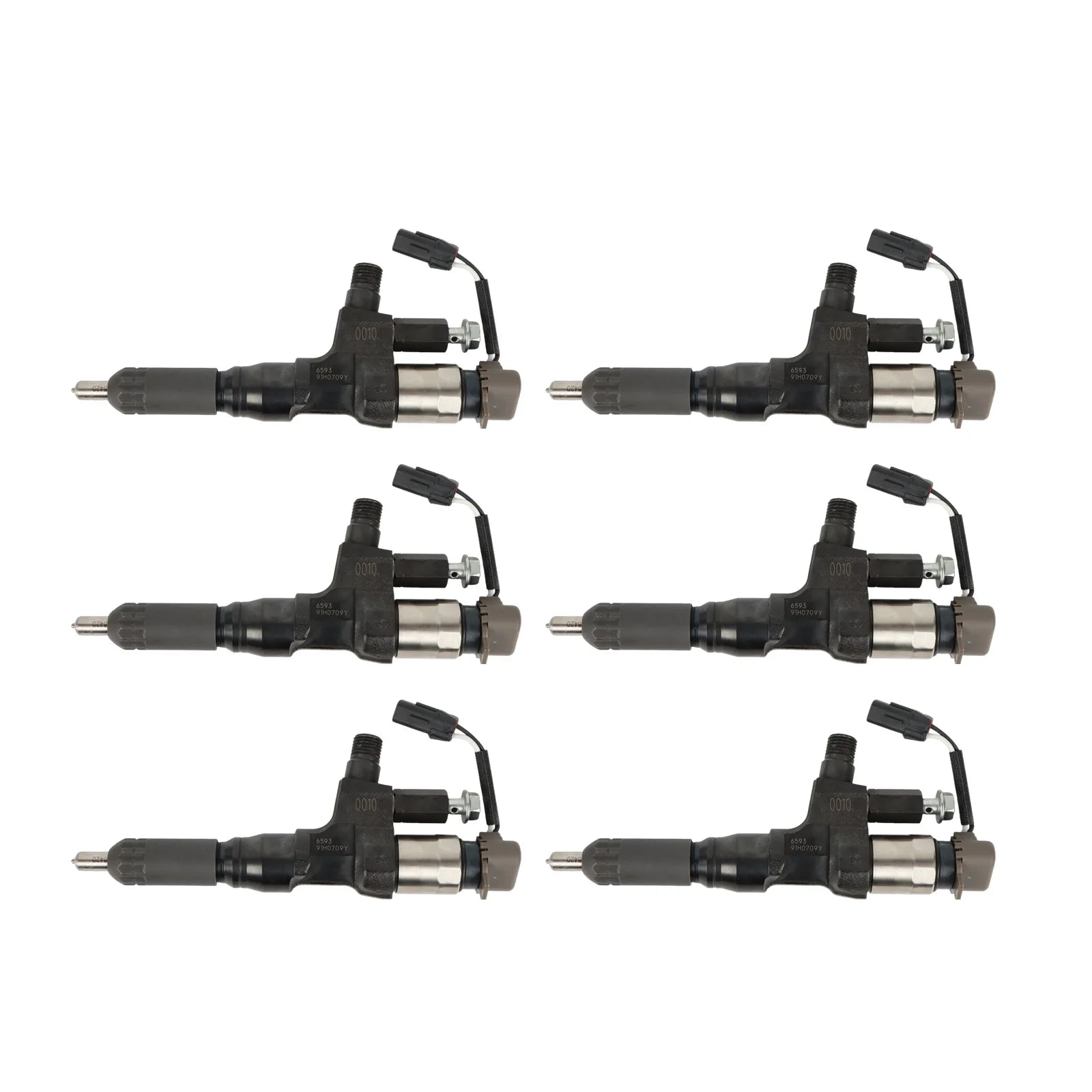LOCKPICKTOOL