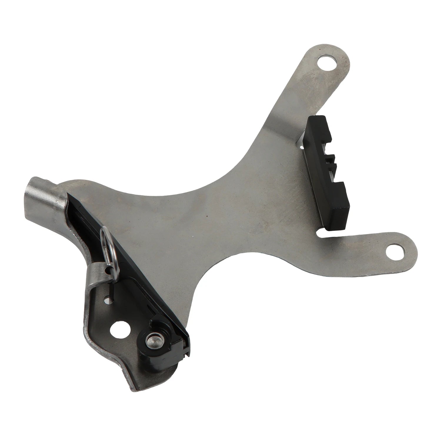 LOCKPICKTOOL