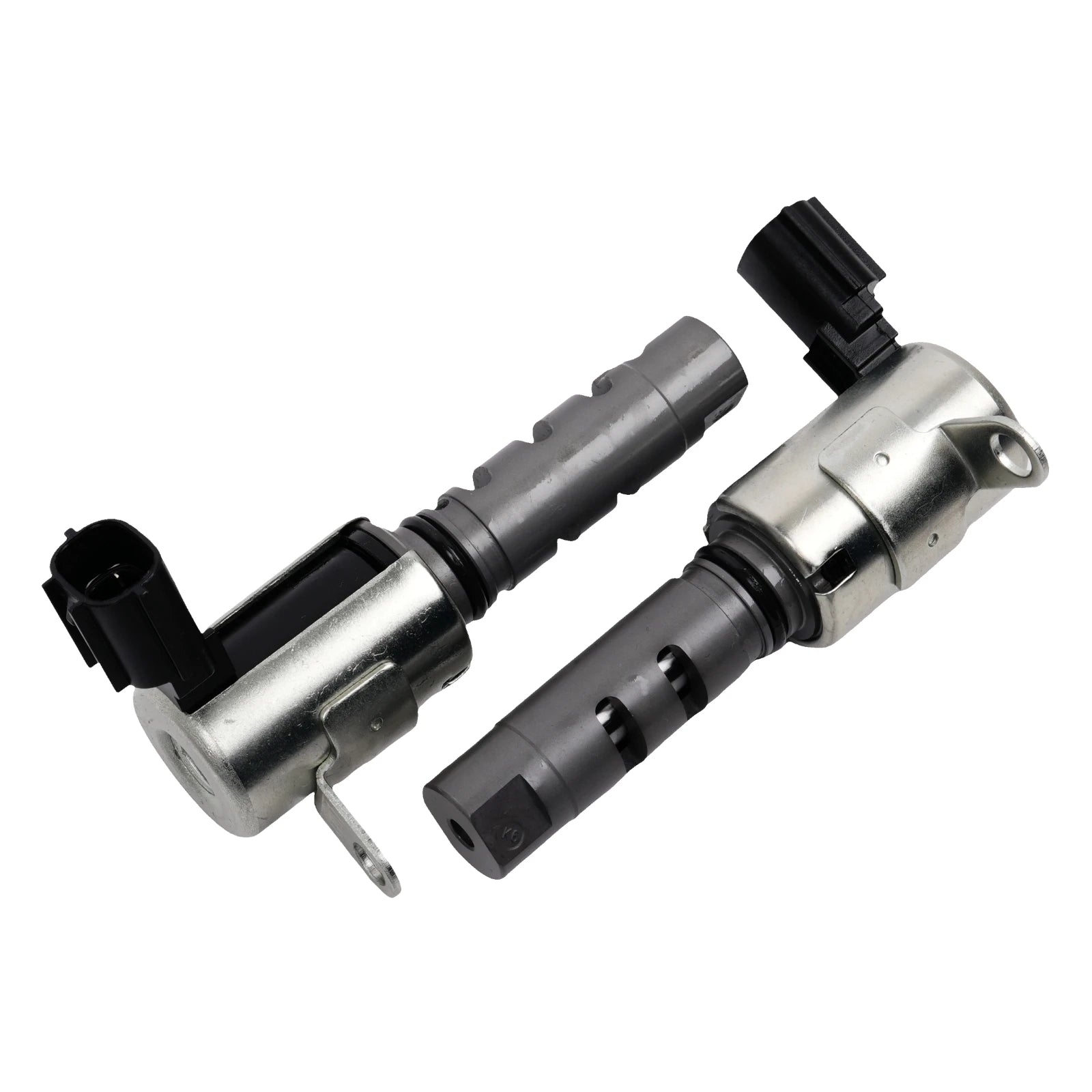 LOCKPICKTOOL
