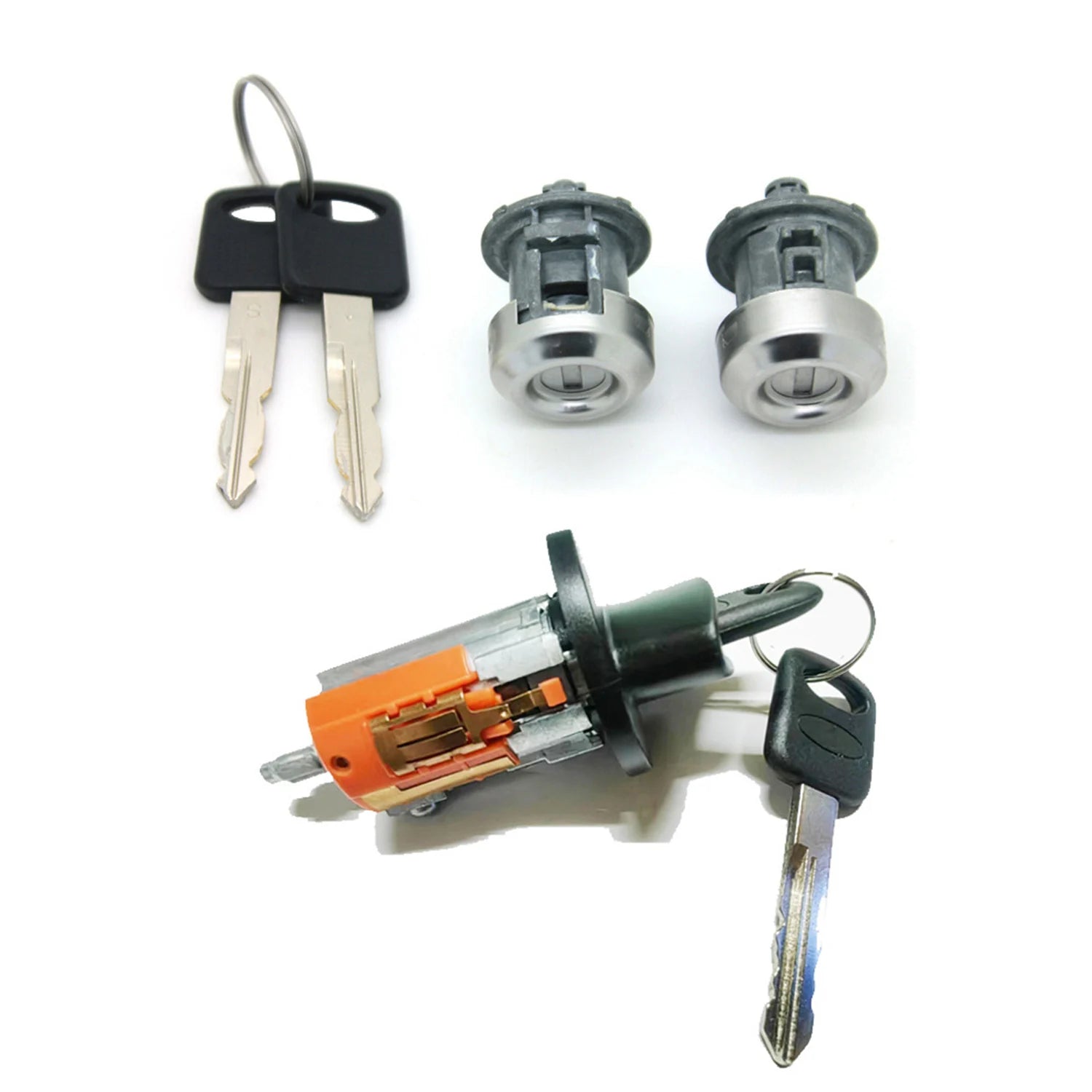 LOCKPICKTOOL