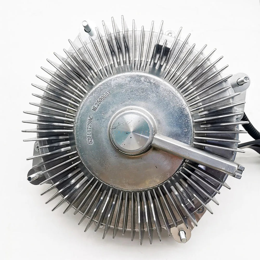 LOCKPICKTOOL