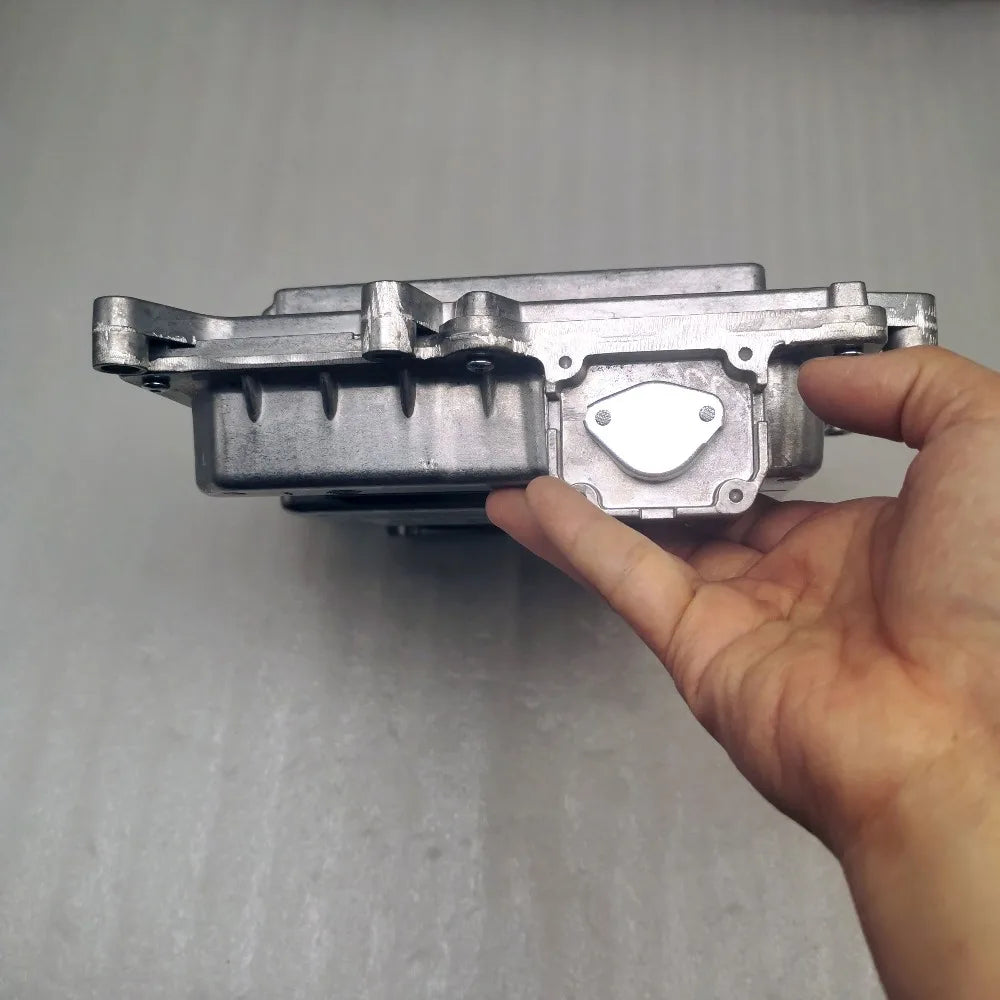 LOCKPICKTOOL