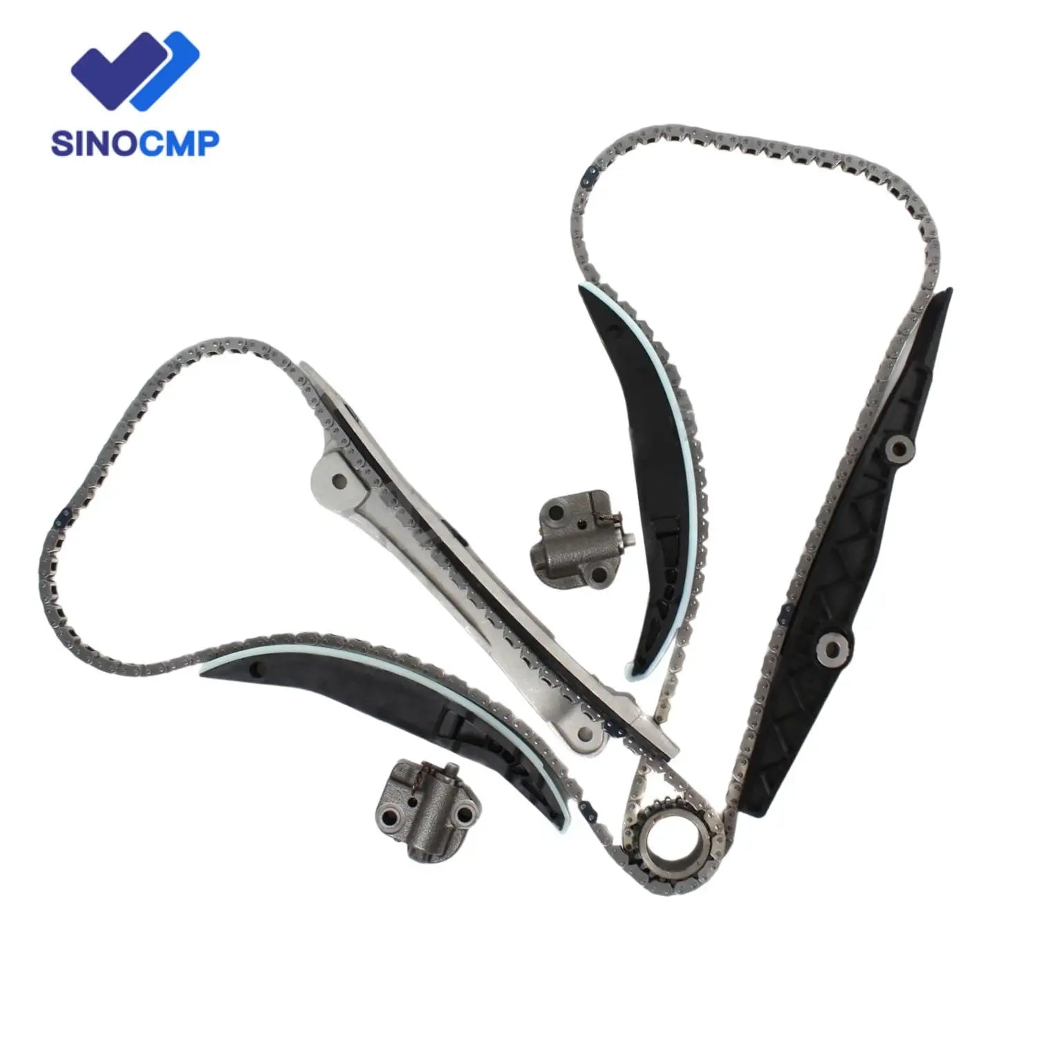 LOCKPICKTOOL
