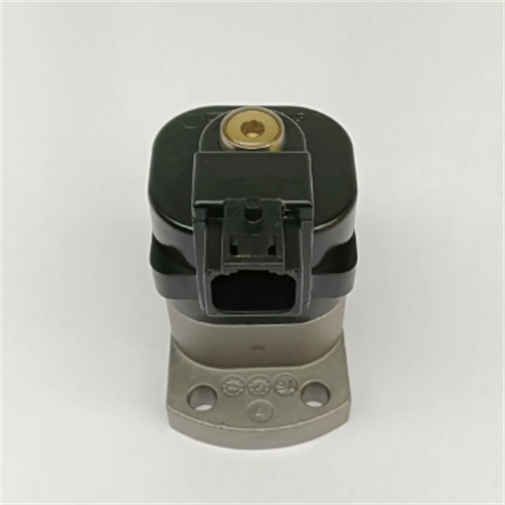 LOCKPICKTOOL