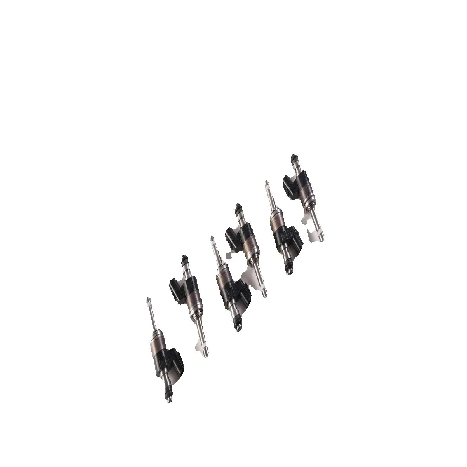 LOCKPICKTOOL