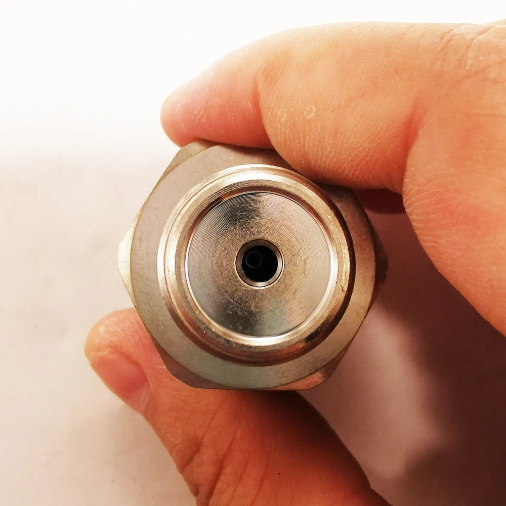 LOCKPICKTOOL
