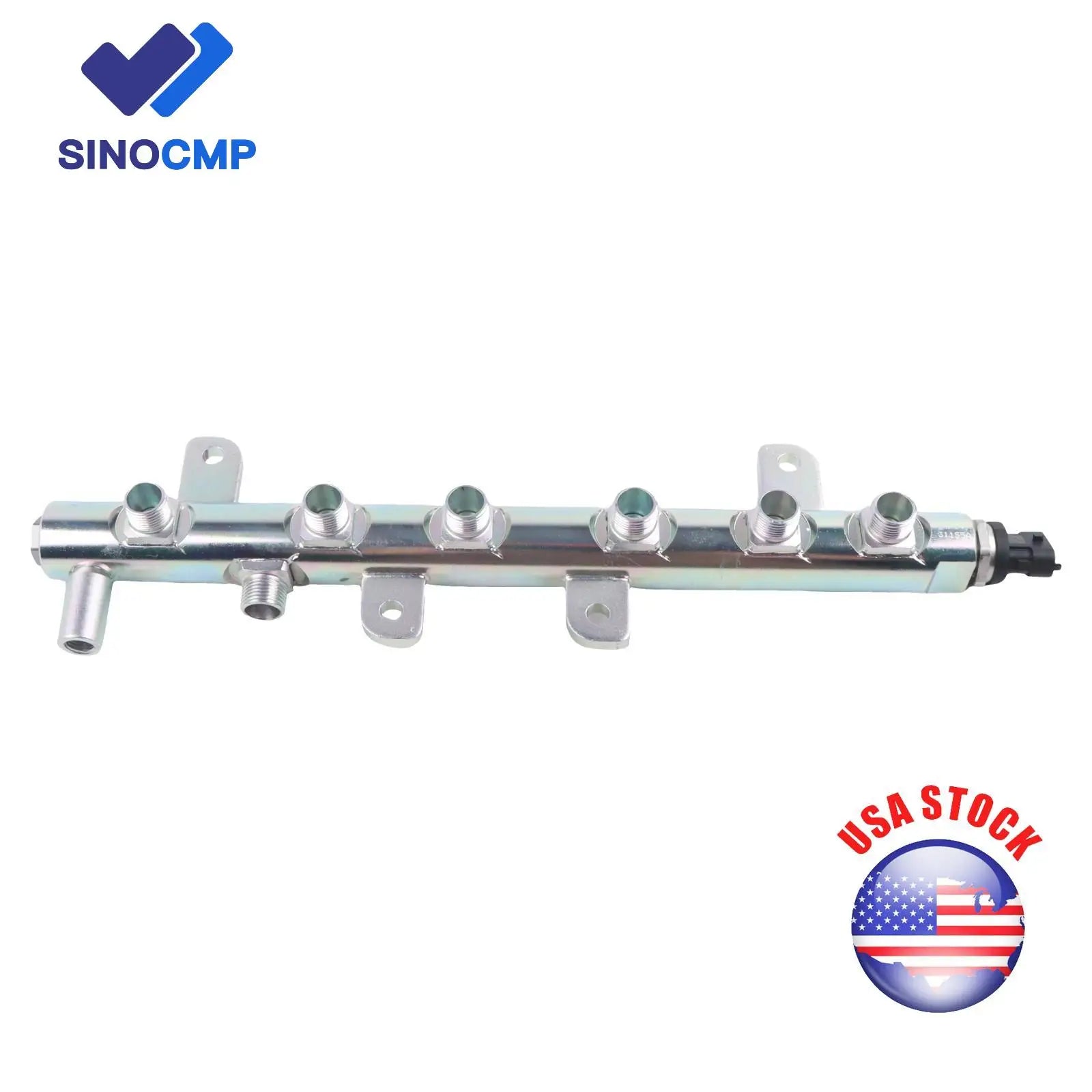 LOCKPICKTOOL
