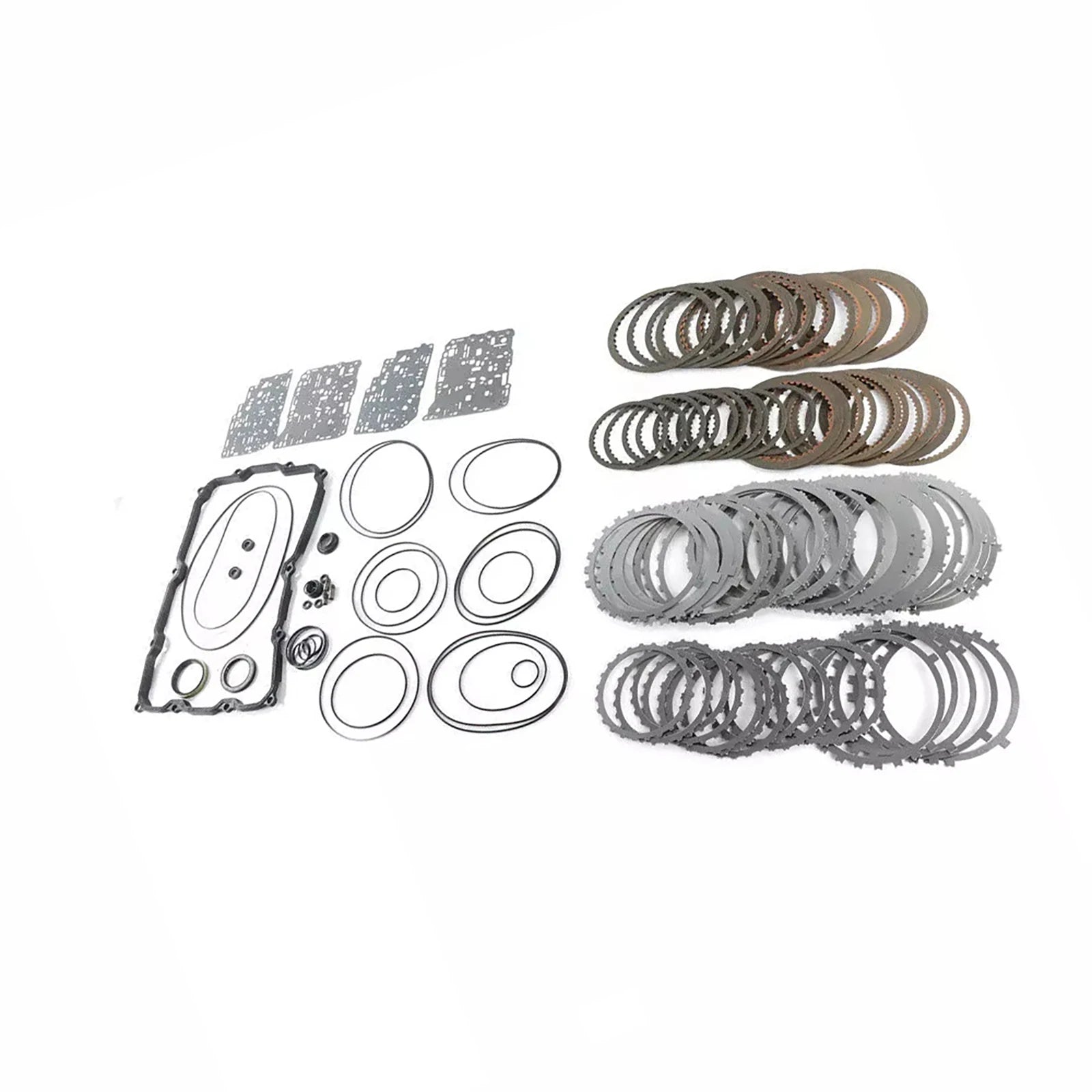LOCKPICKTOOL