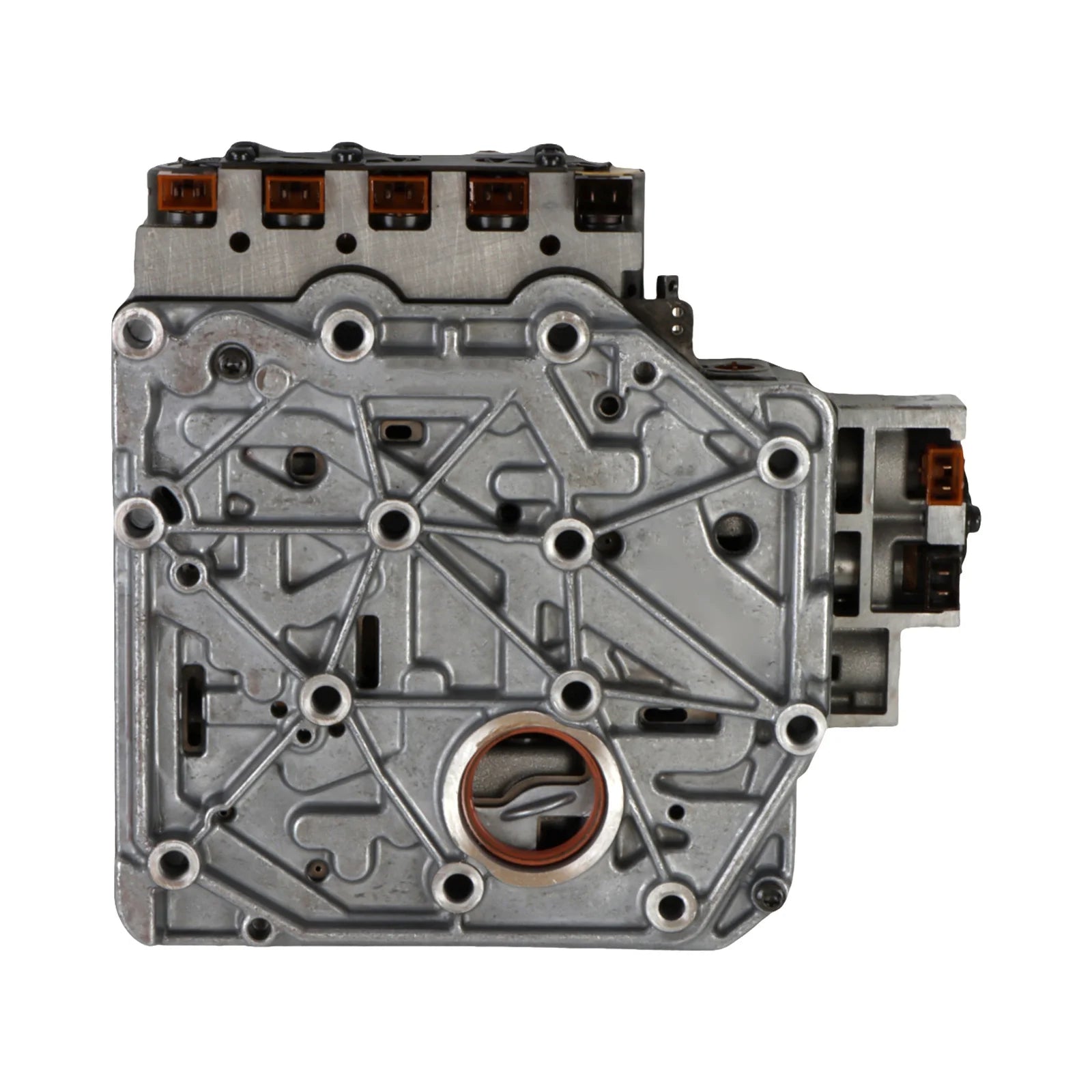 LOCKPICKTOOL