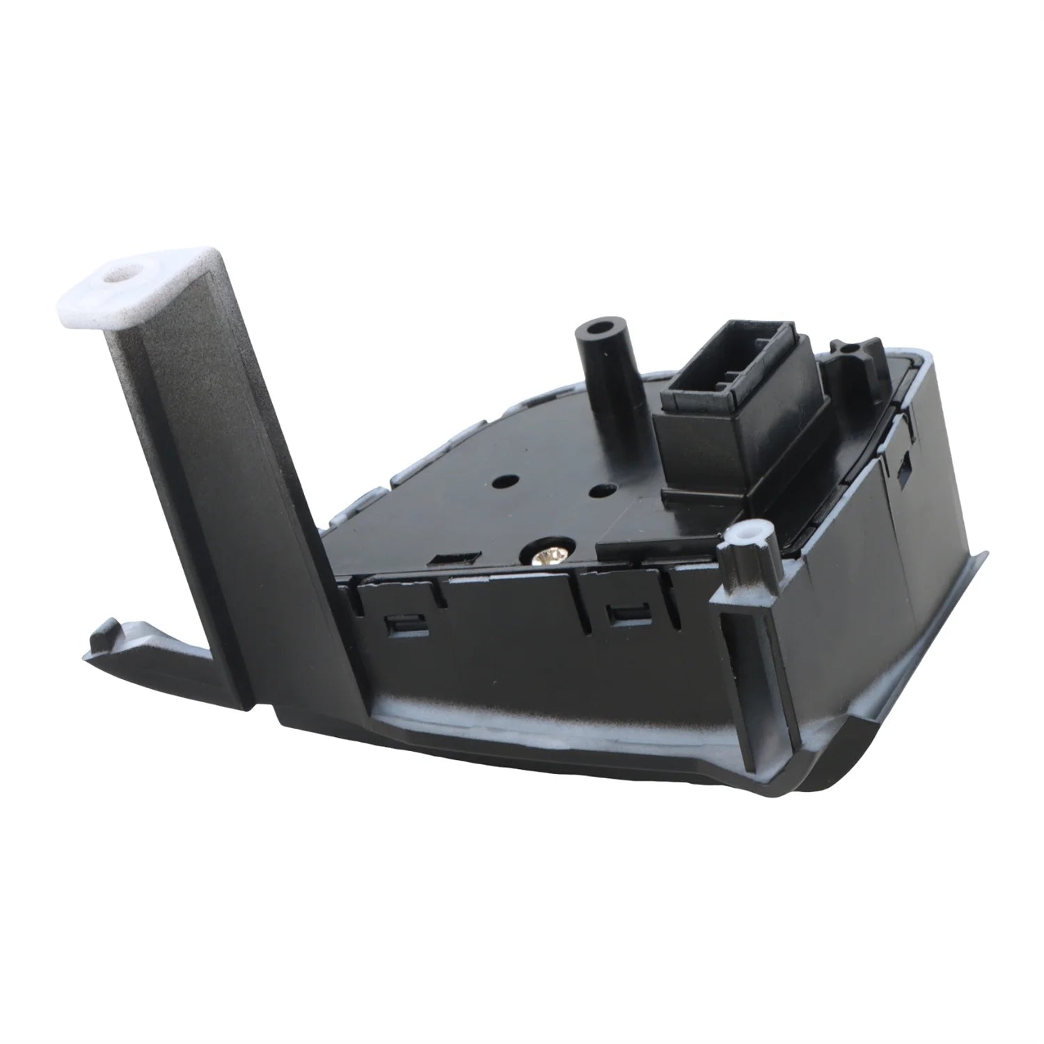 LOCKPICKTOOL