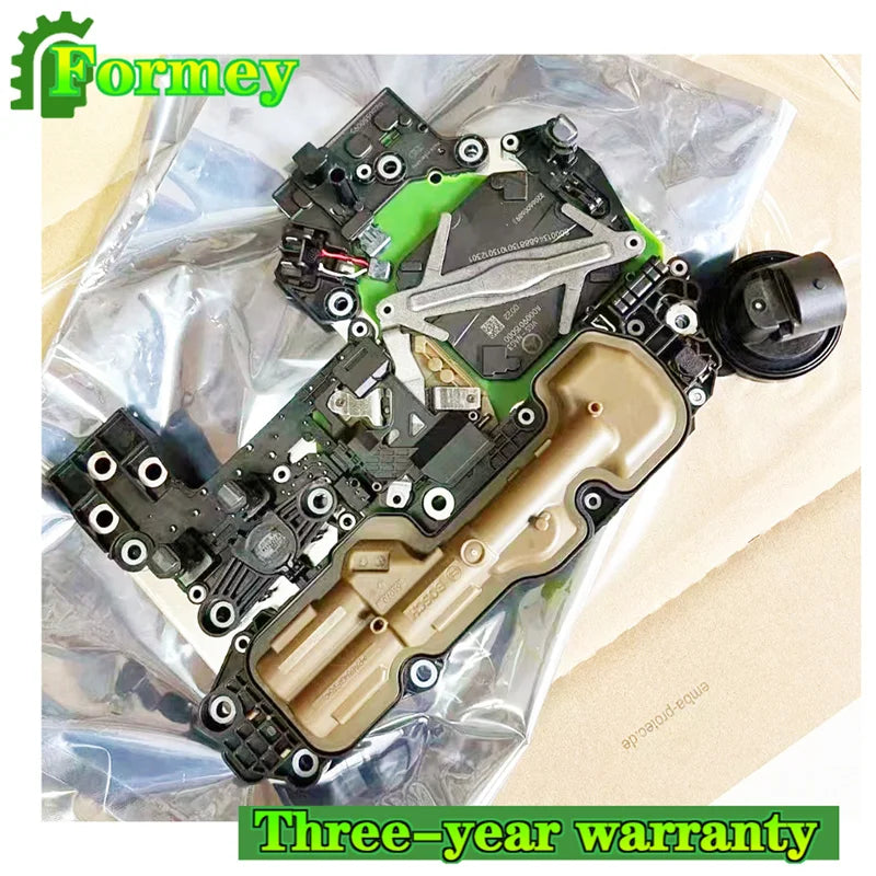 LOCKPICKTOOL
